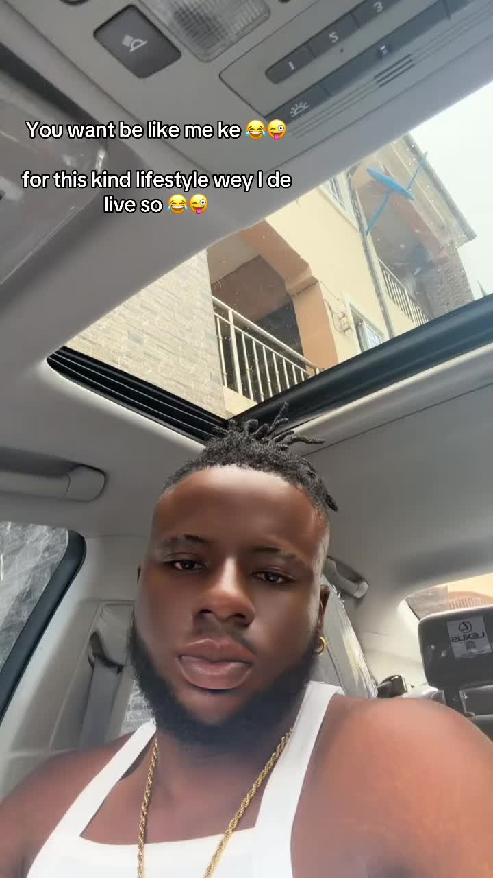 @ABLE GOD🚀🐍🎯