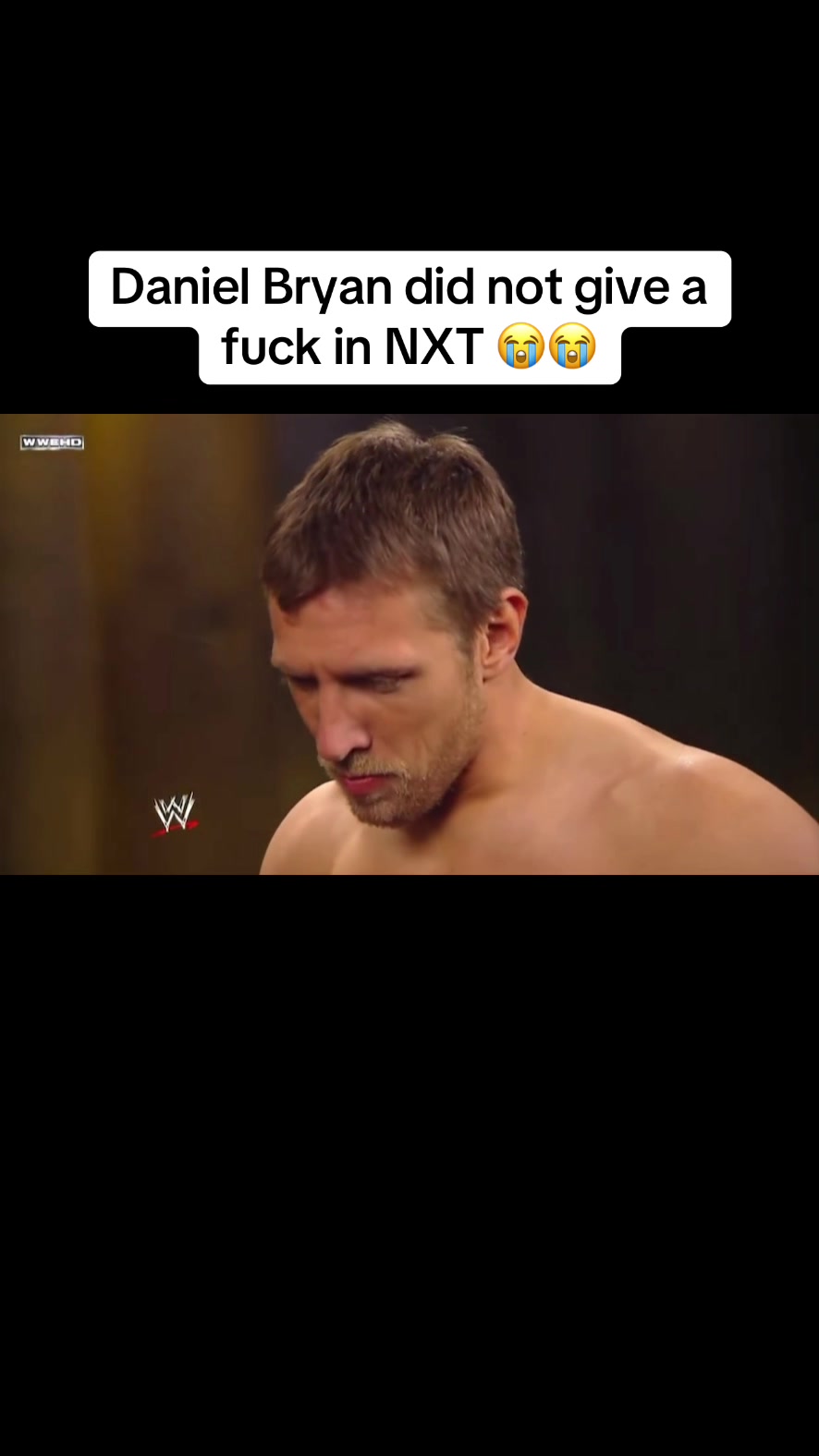 @Wrestling619