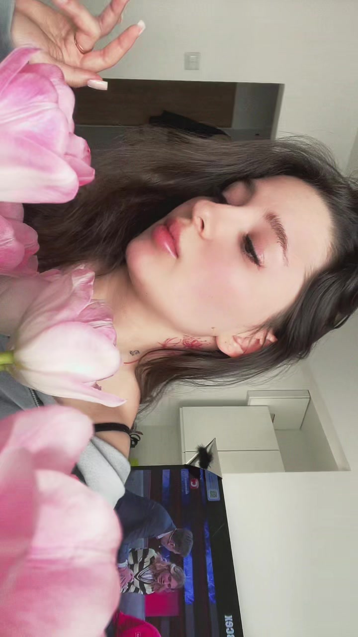 @V.