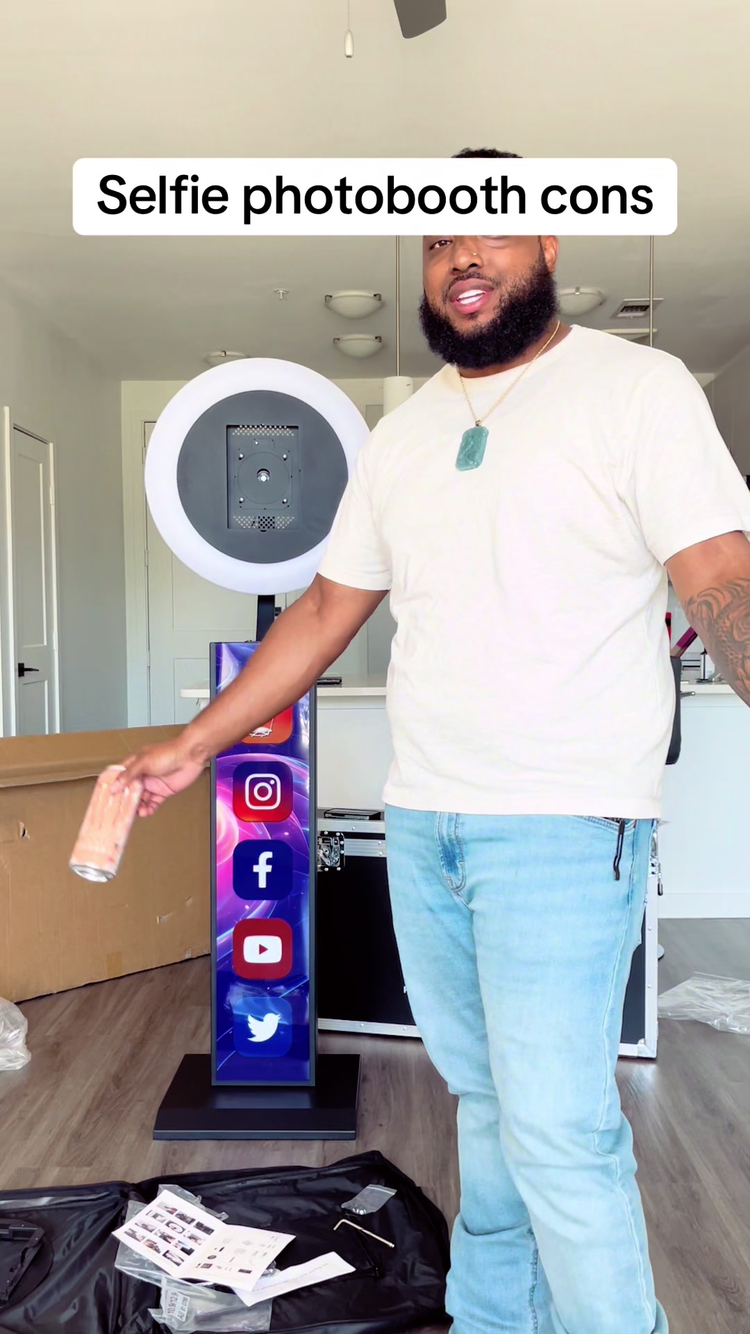 @luxphotobooth_phil