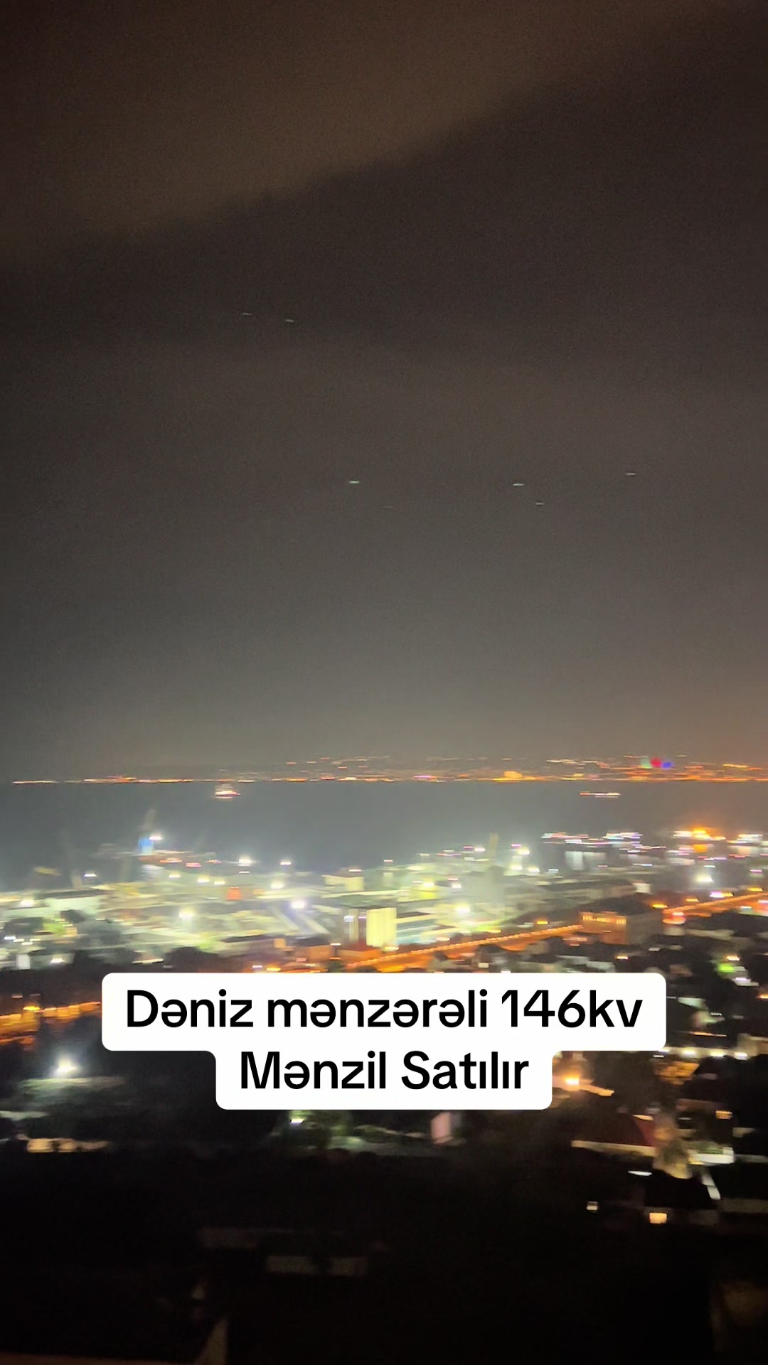 @emlak_fm_Rövşən