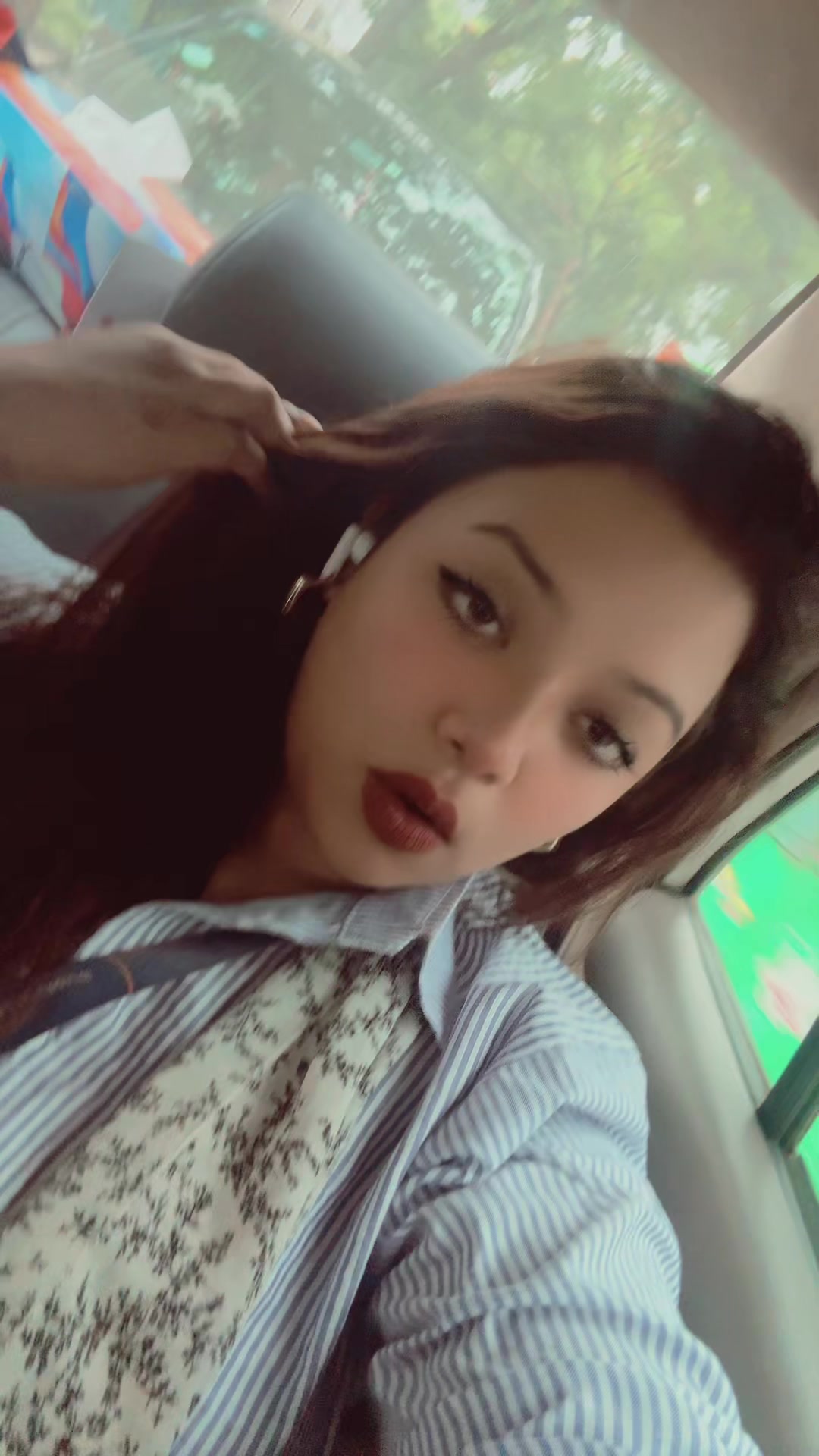 @Sidratul Moontaha