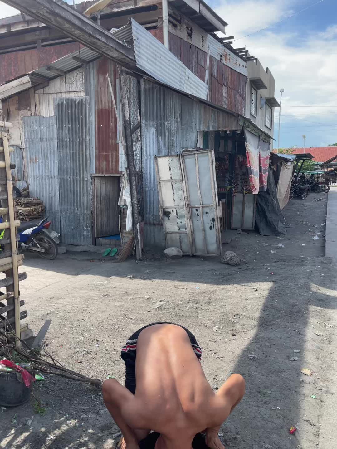 @Alibaba🌽