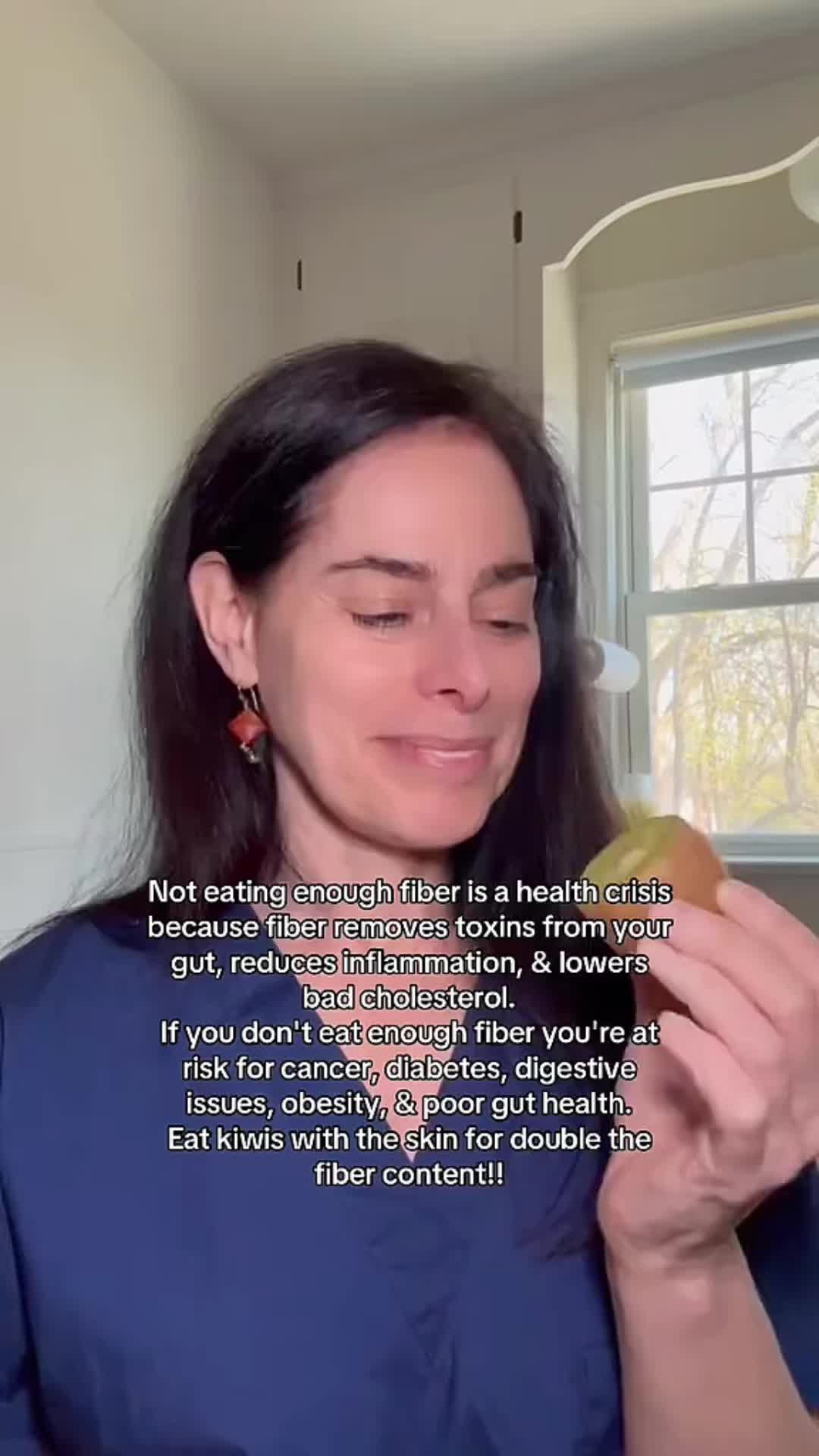 @Laurel | Gut Health Doc