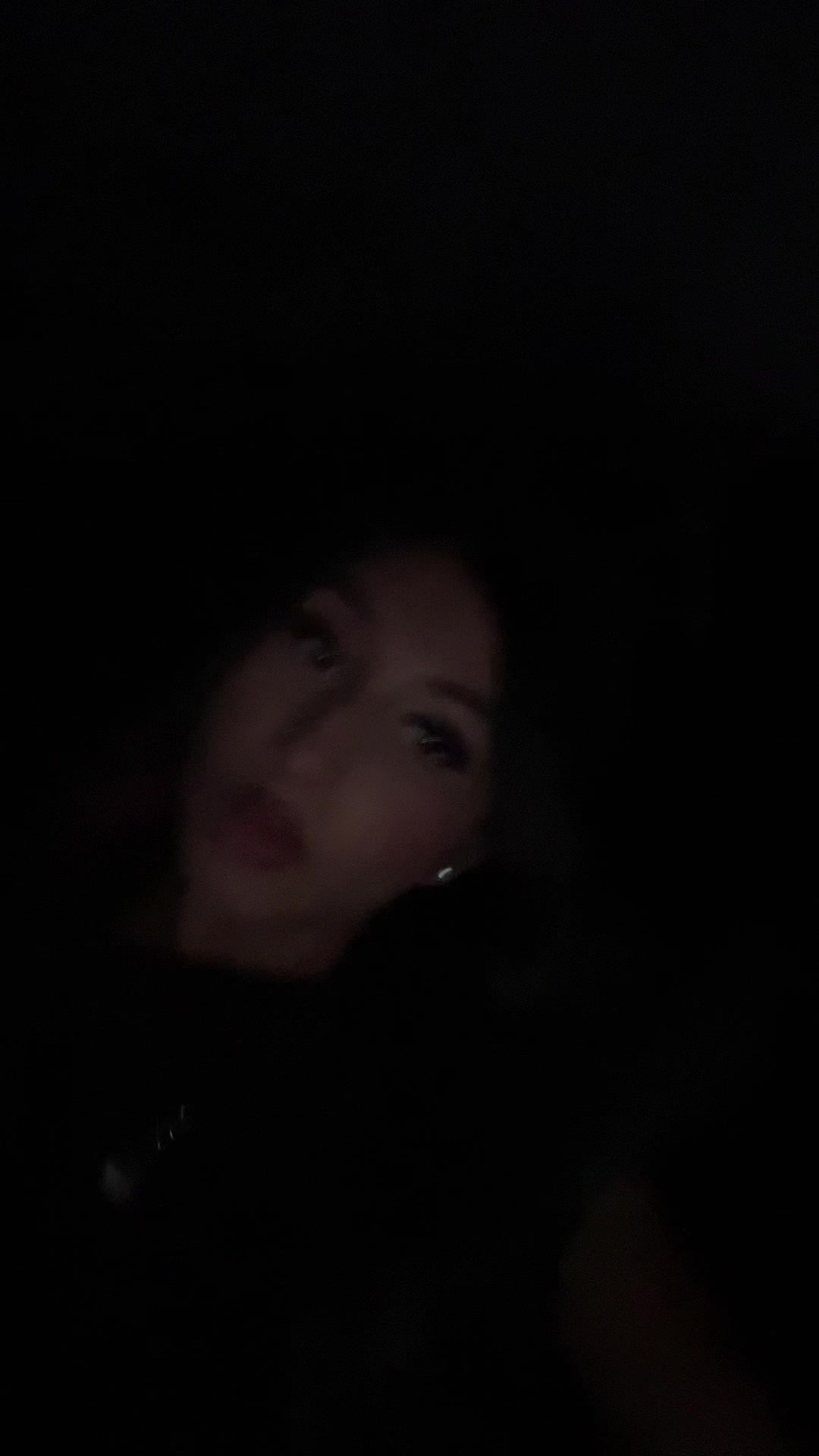 @๐๐ฎ๐๐ซ๐๐ฒ๐ฒโก
