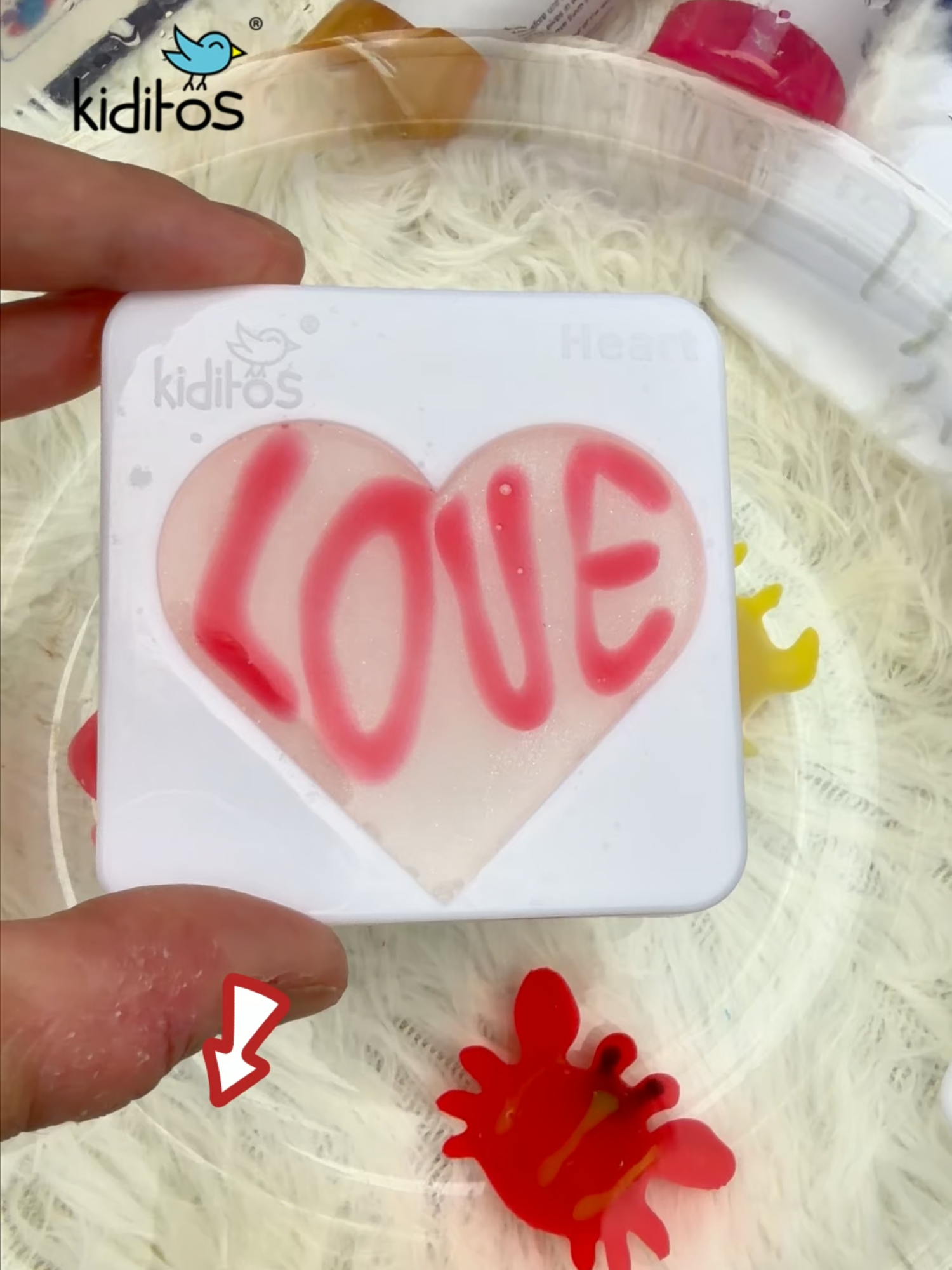 @Kiditos