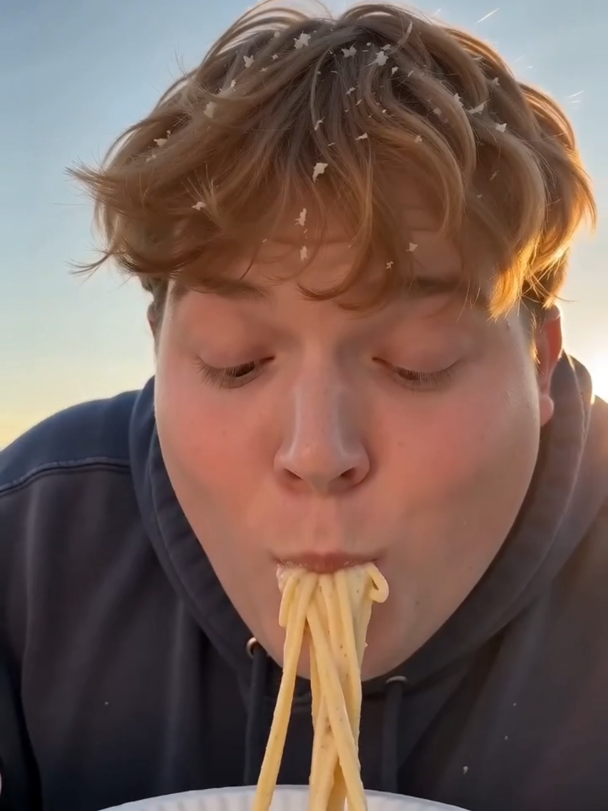 @Recipe...less