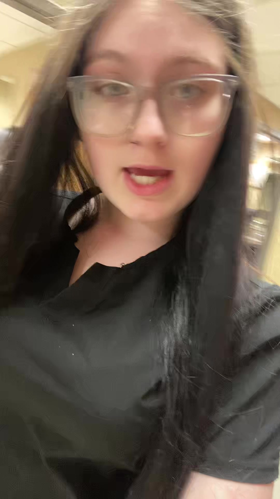 @KRISLYN<3