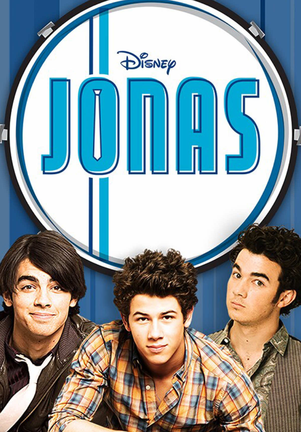 @OG Disney Channel Throwbacks