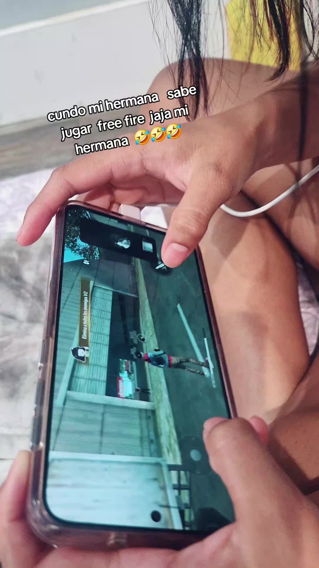 @Fernanda ๐๐๐ธ๐