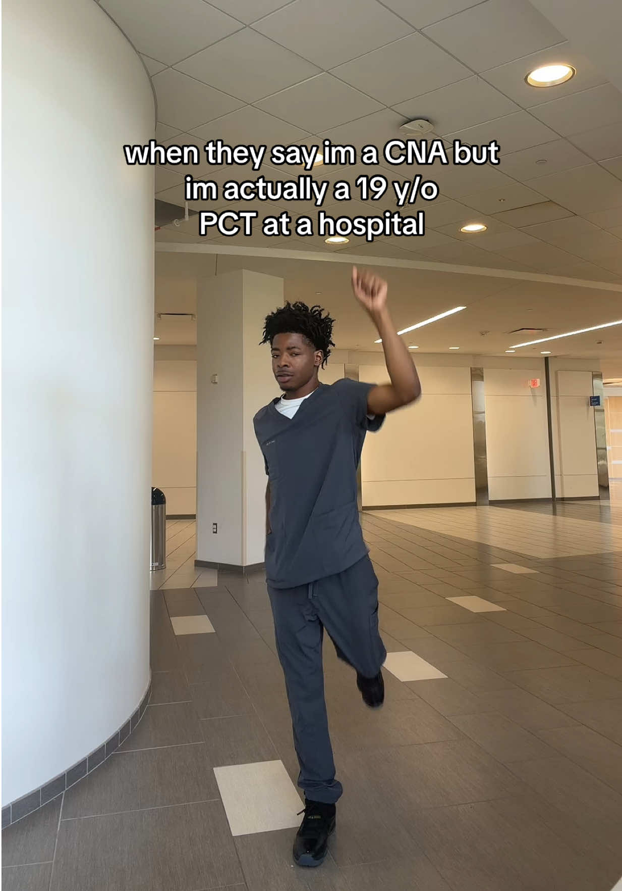 @414Corey