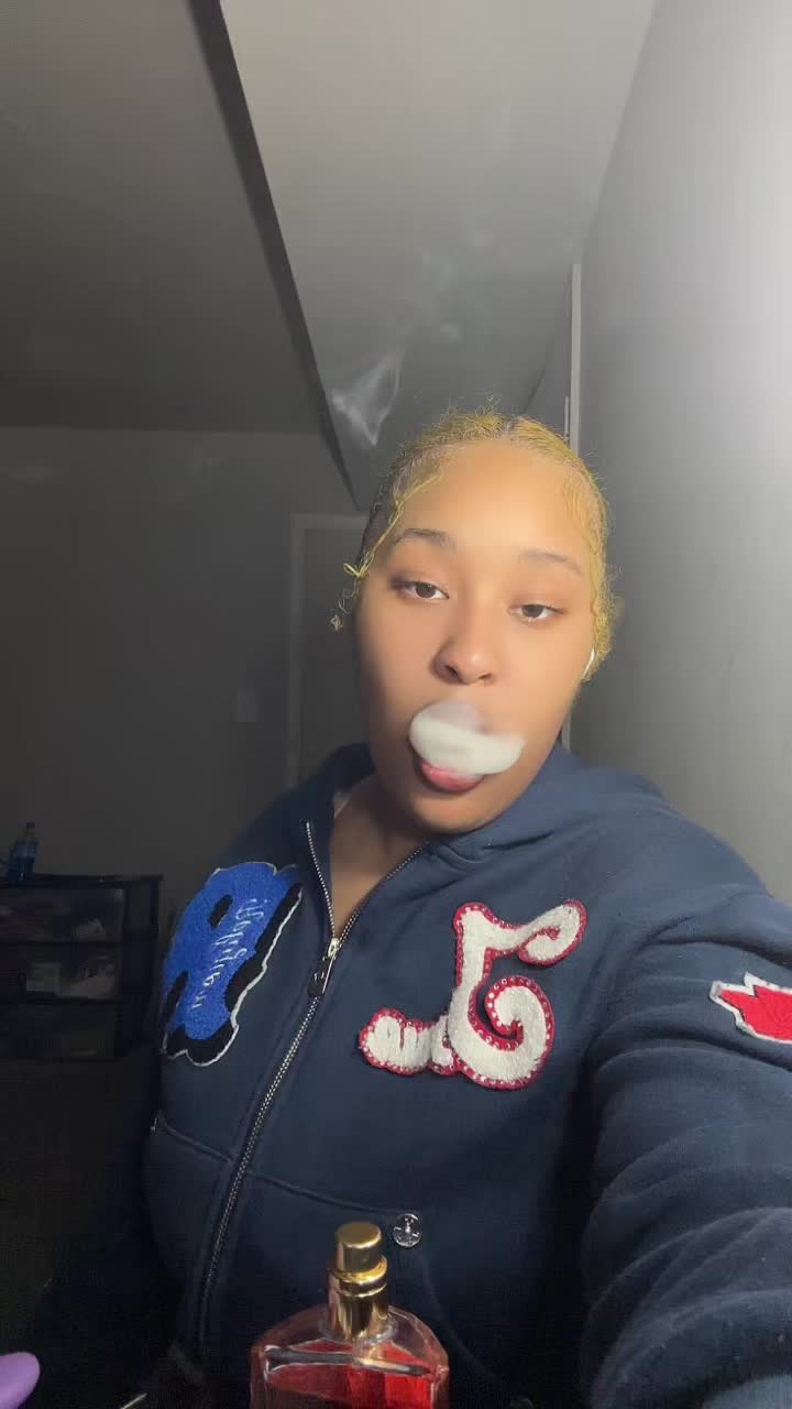 @Clipsofmayyy🥹