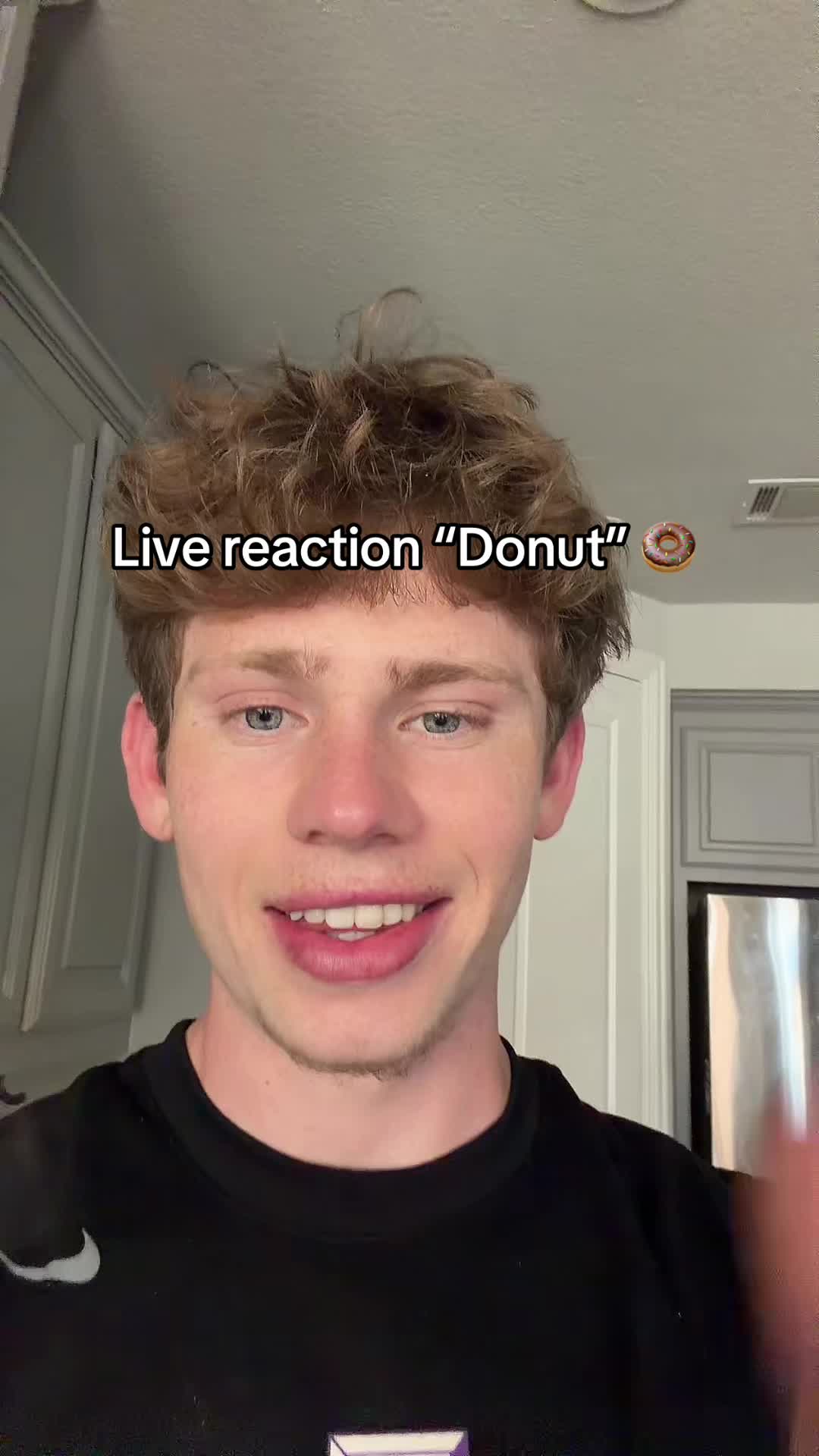 @Jake Suskie