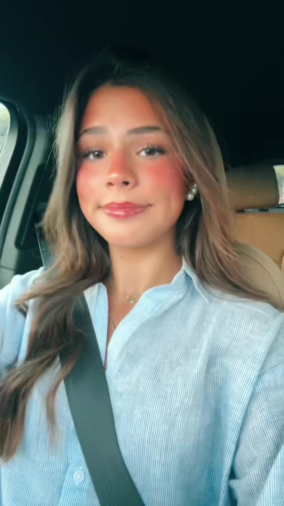 @gabby