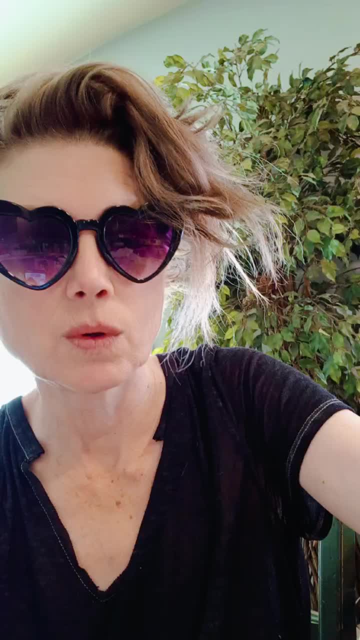 @NIVI