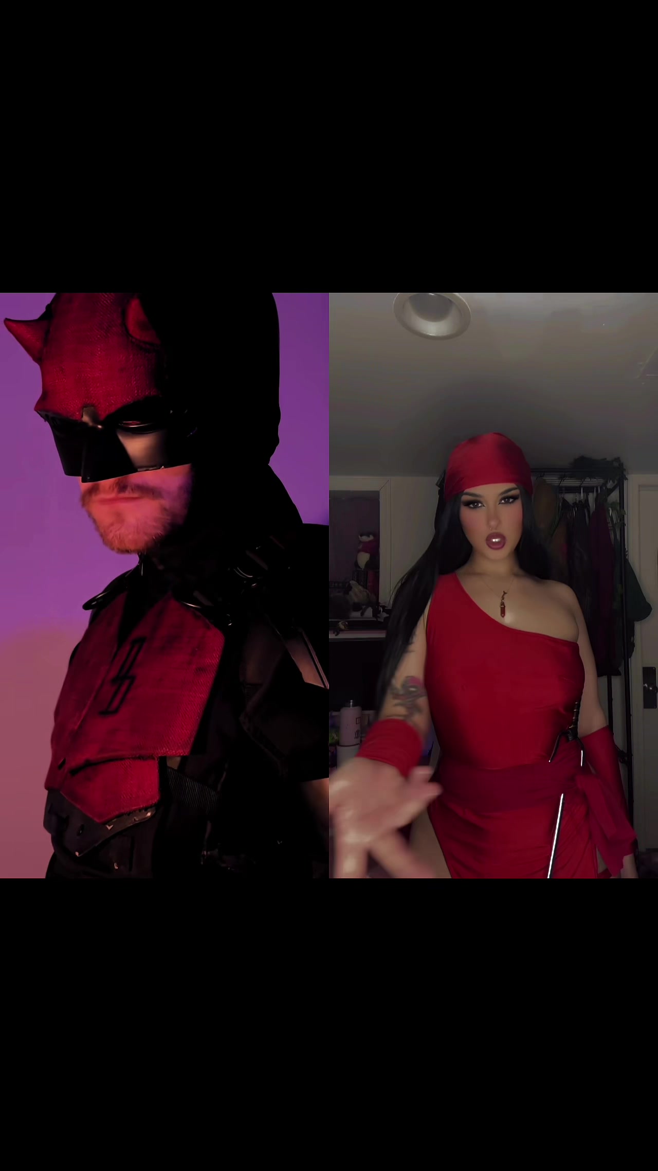 @nightrah