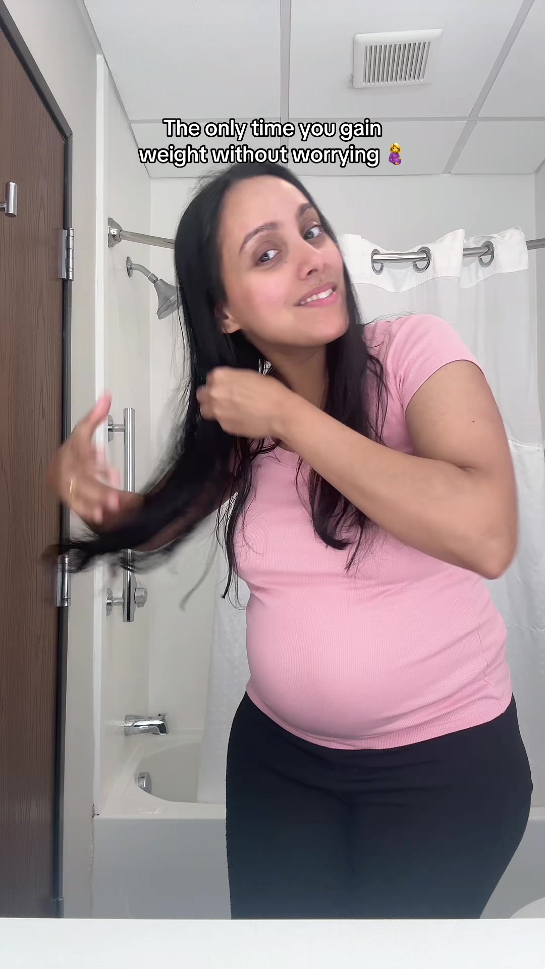 @Susmita 🌸