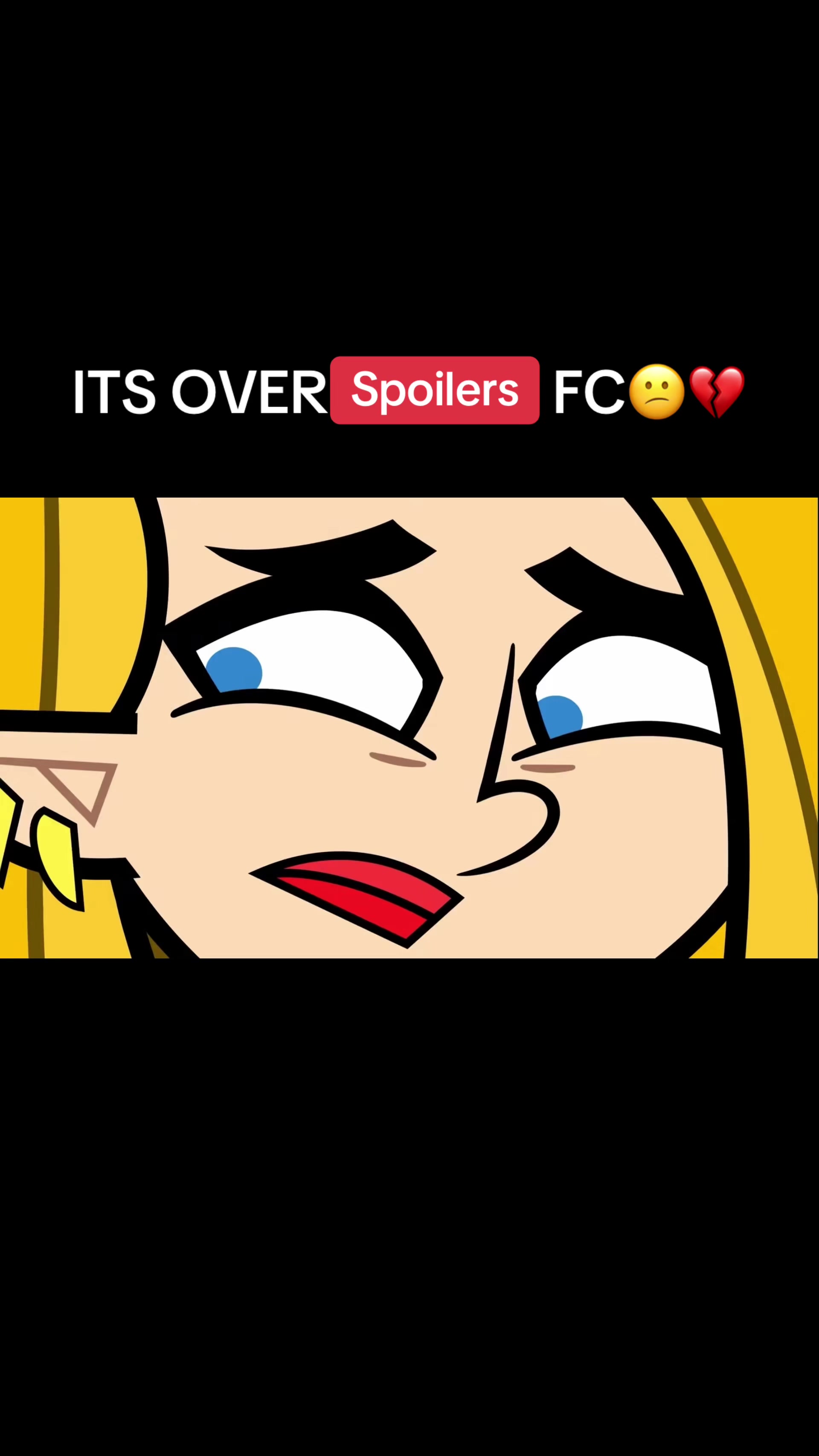 @christianthedcfan