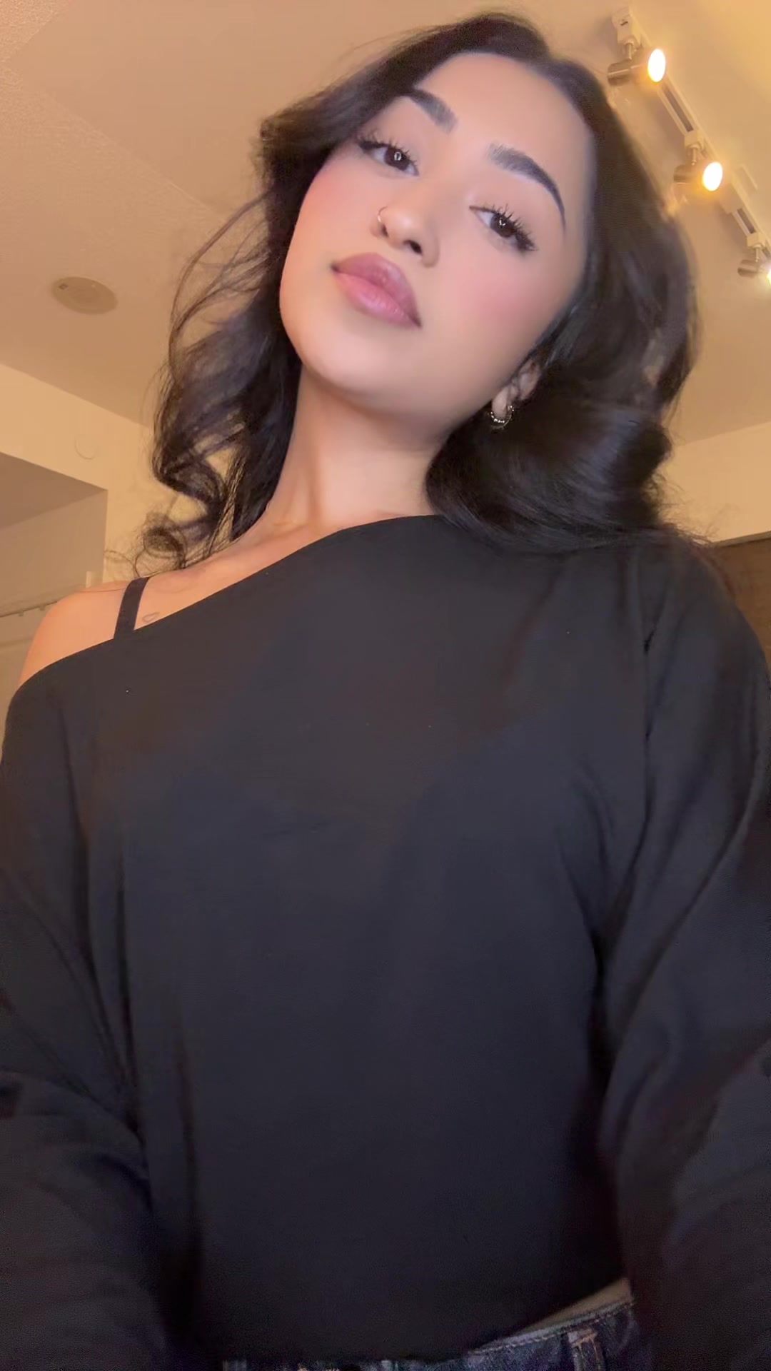 @monica❤️🔥
