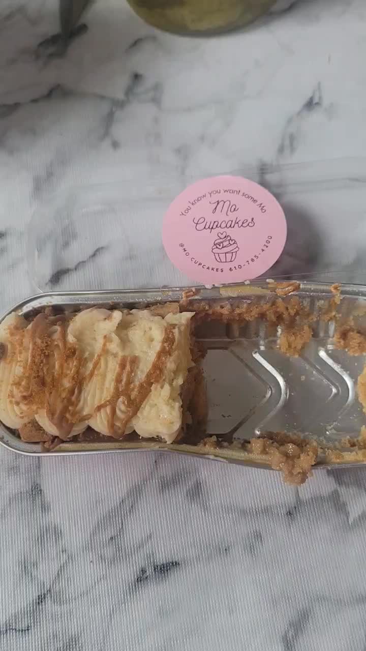 @mo.cupcakes