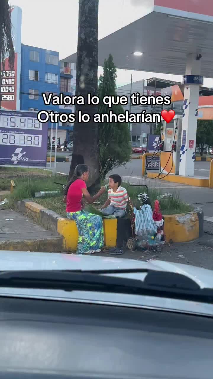 @perez01