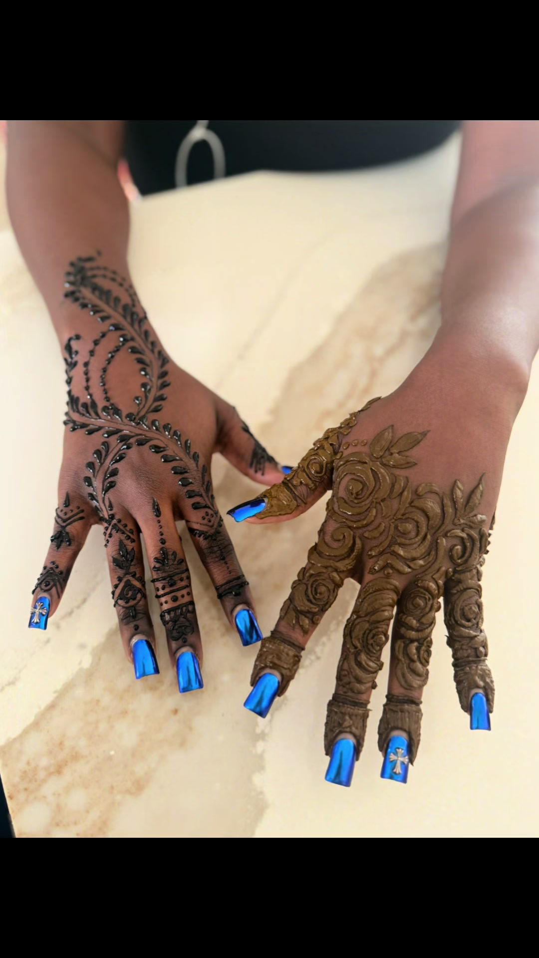 @ghennadesign