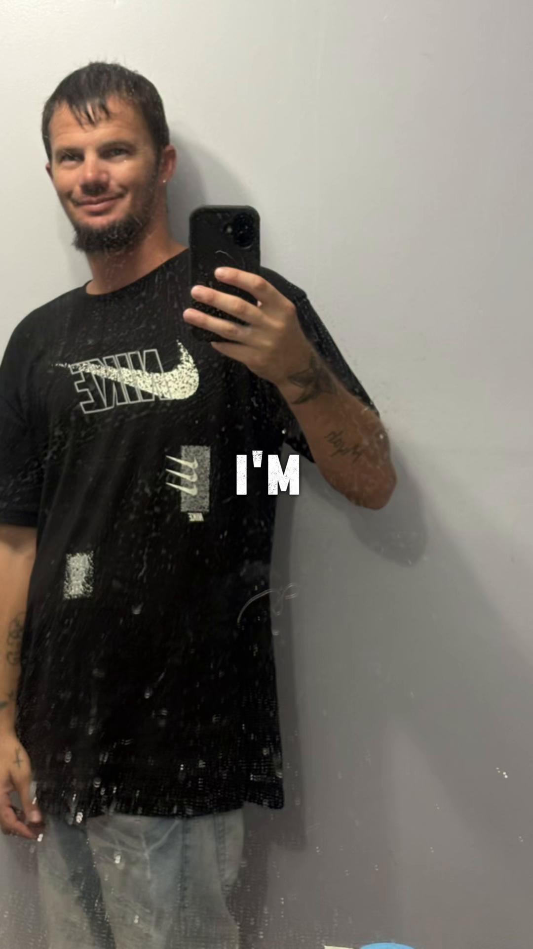 @Me, myself,i
