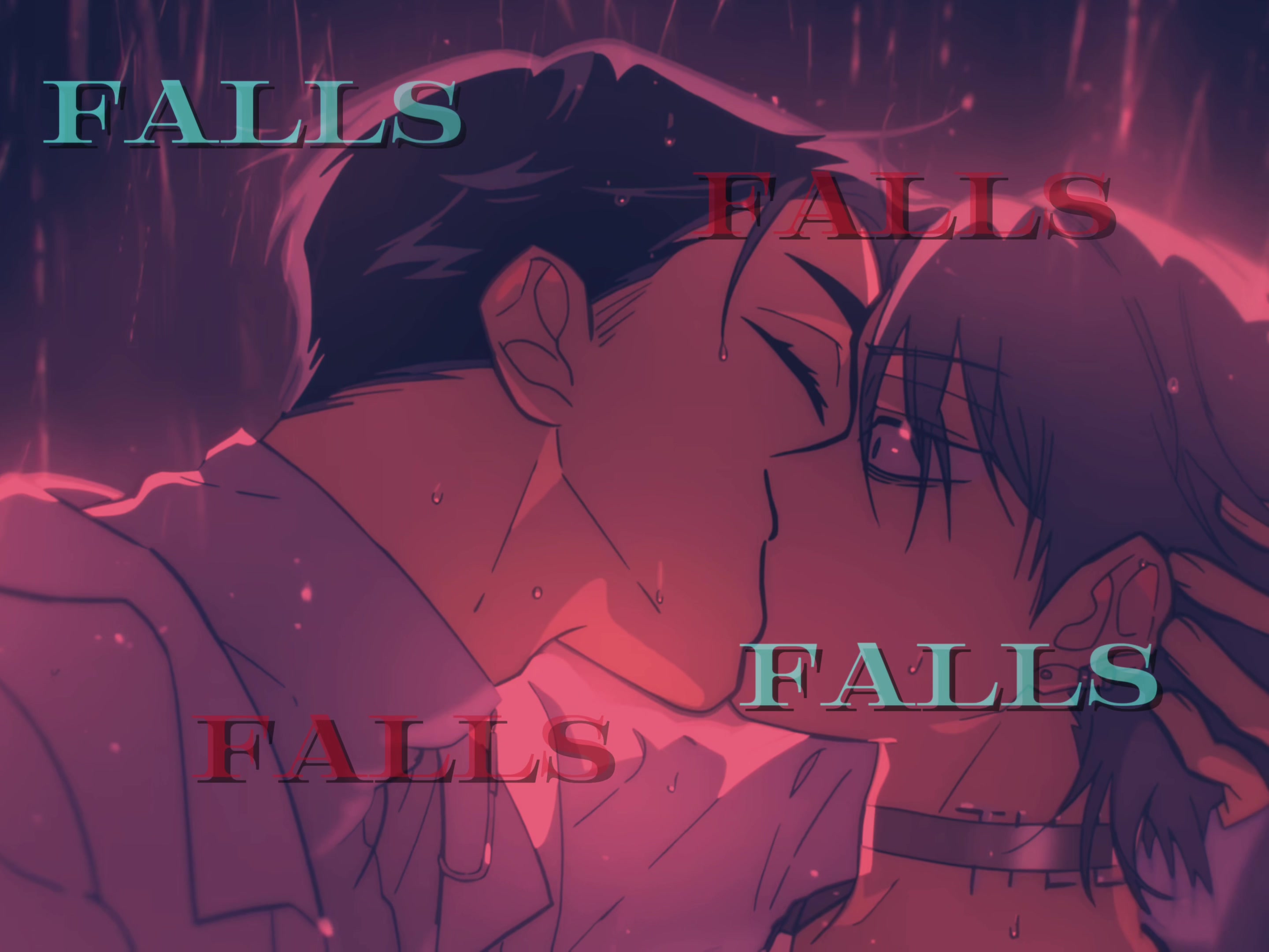 @˳&middot;˖✶🄻🄸 🅉🄰🅈 ✶˖&middot;˳ ⁷