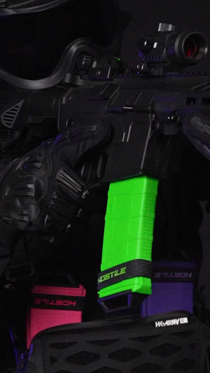 @Hostileairsoft