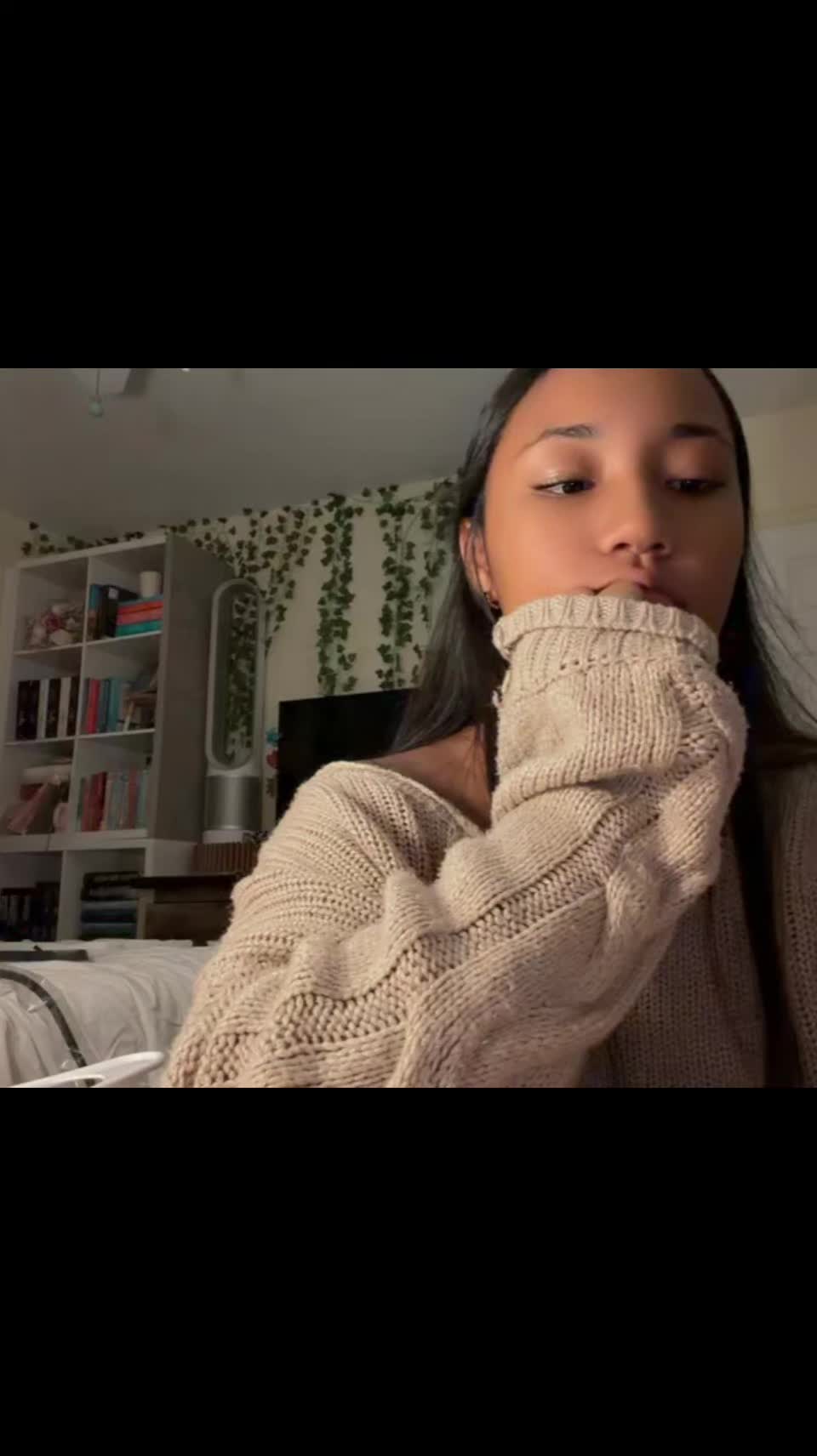 @Hawniqua