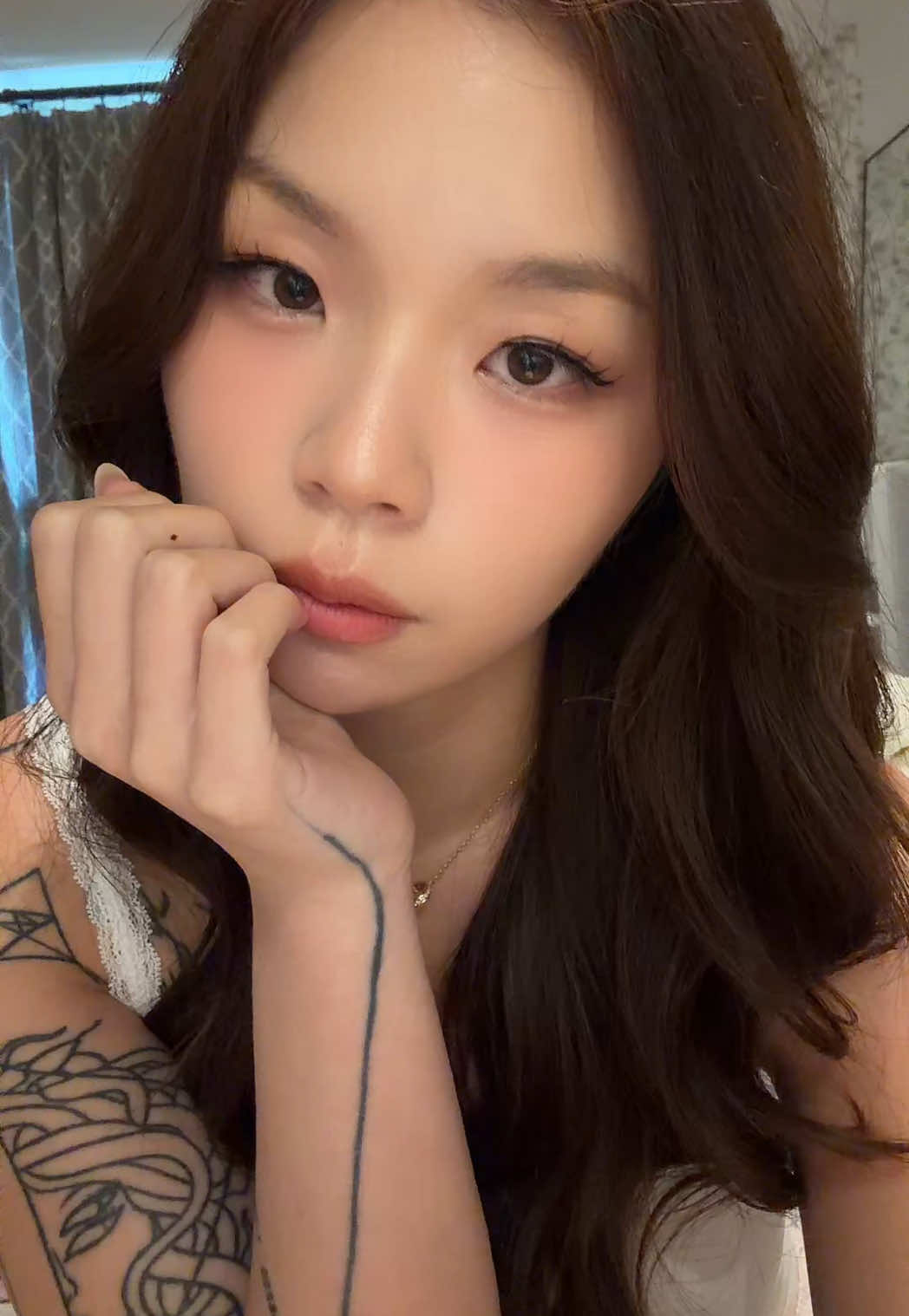 @hellocathyz