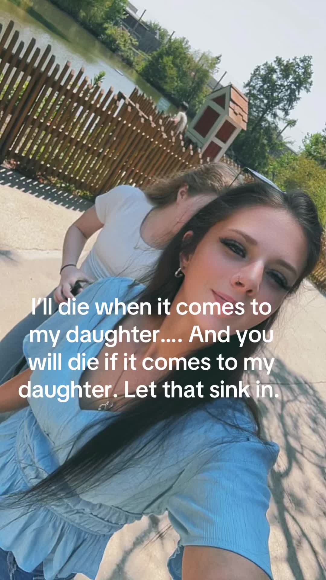 @Mandalynn Baird