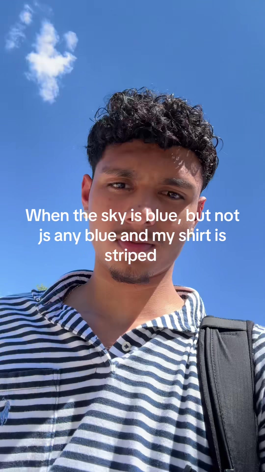 @0himnothungry