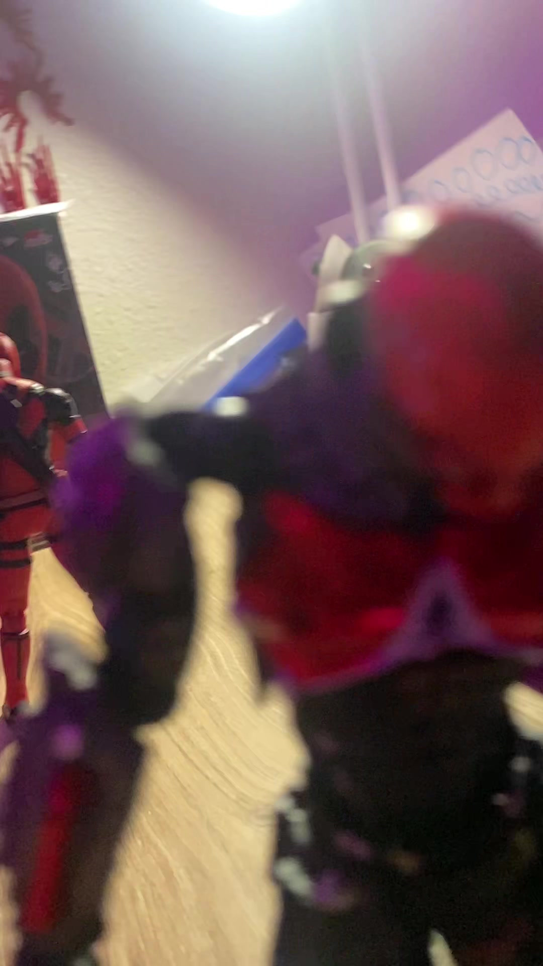 @FigurineGod