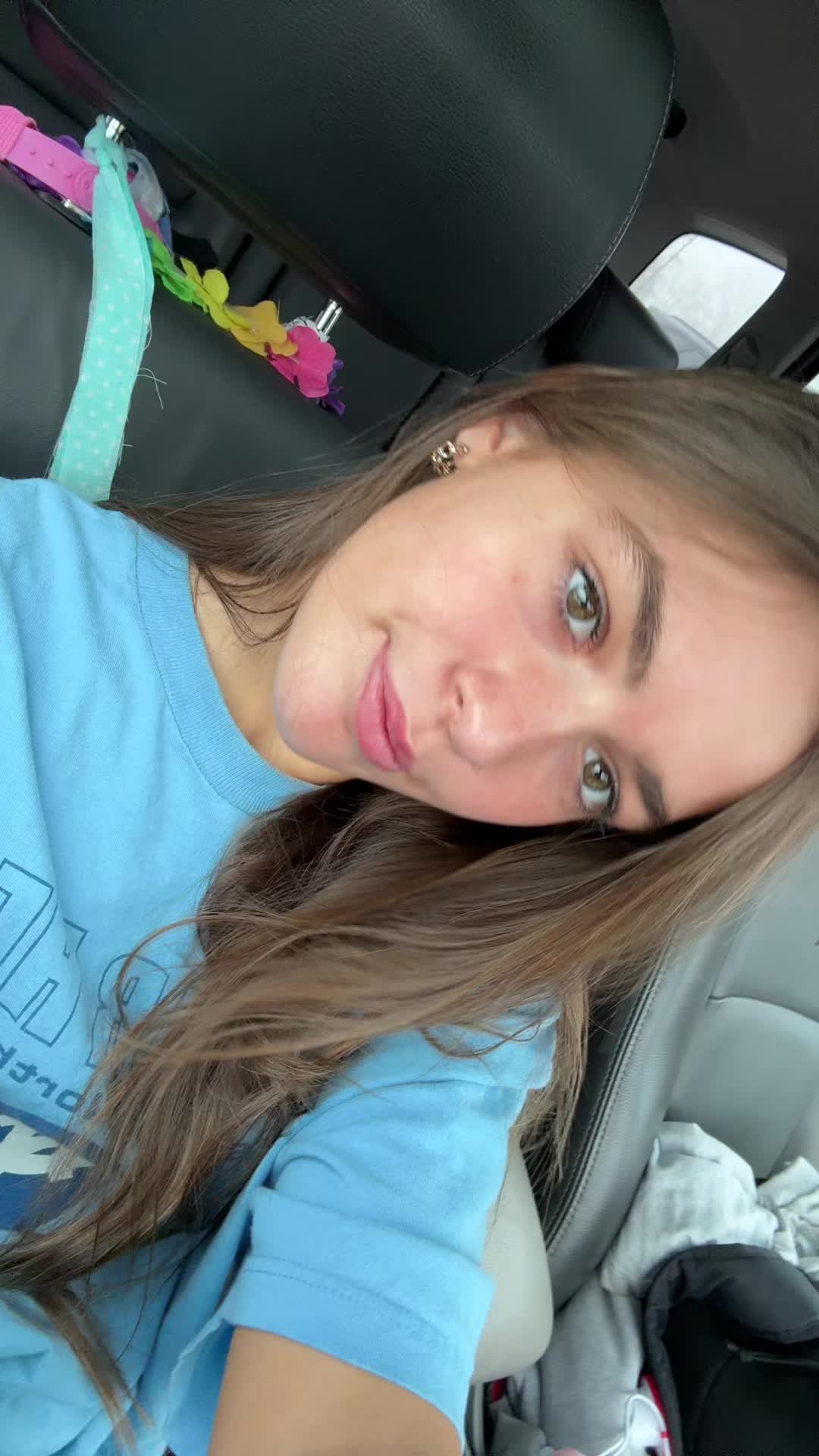 @alexa!