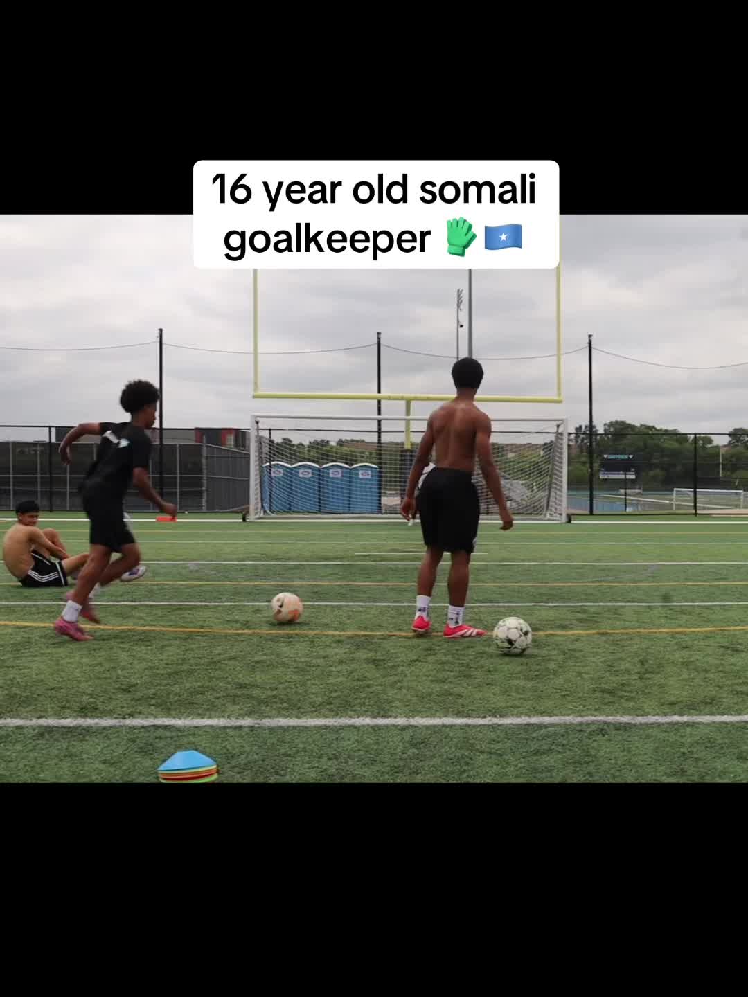 @abdithekeeper16