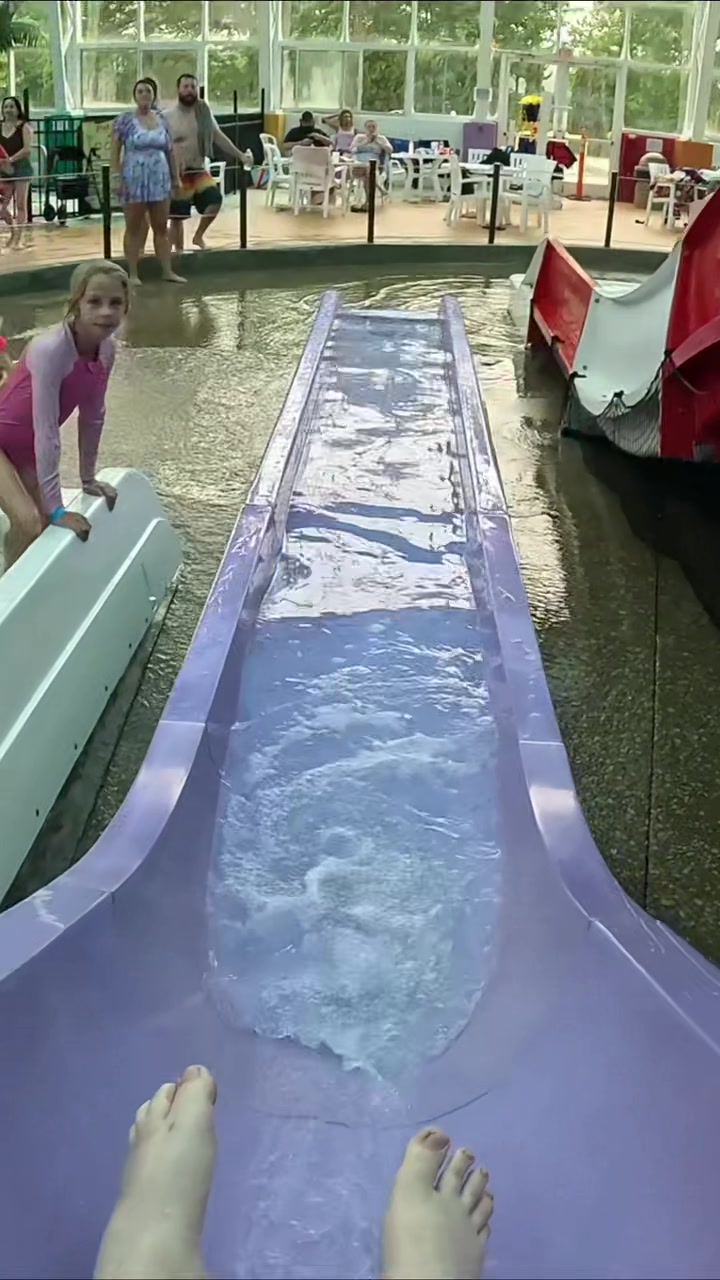 @Slidin’ Loop🇺🇸