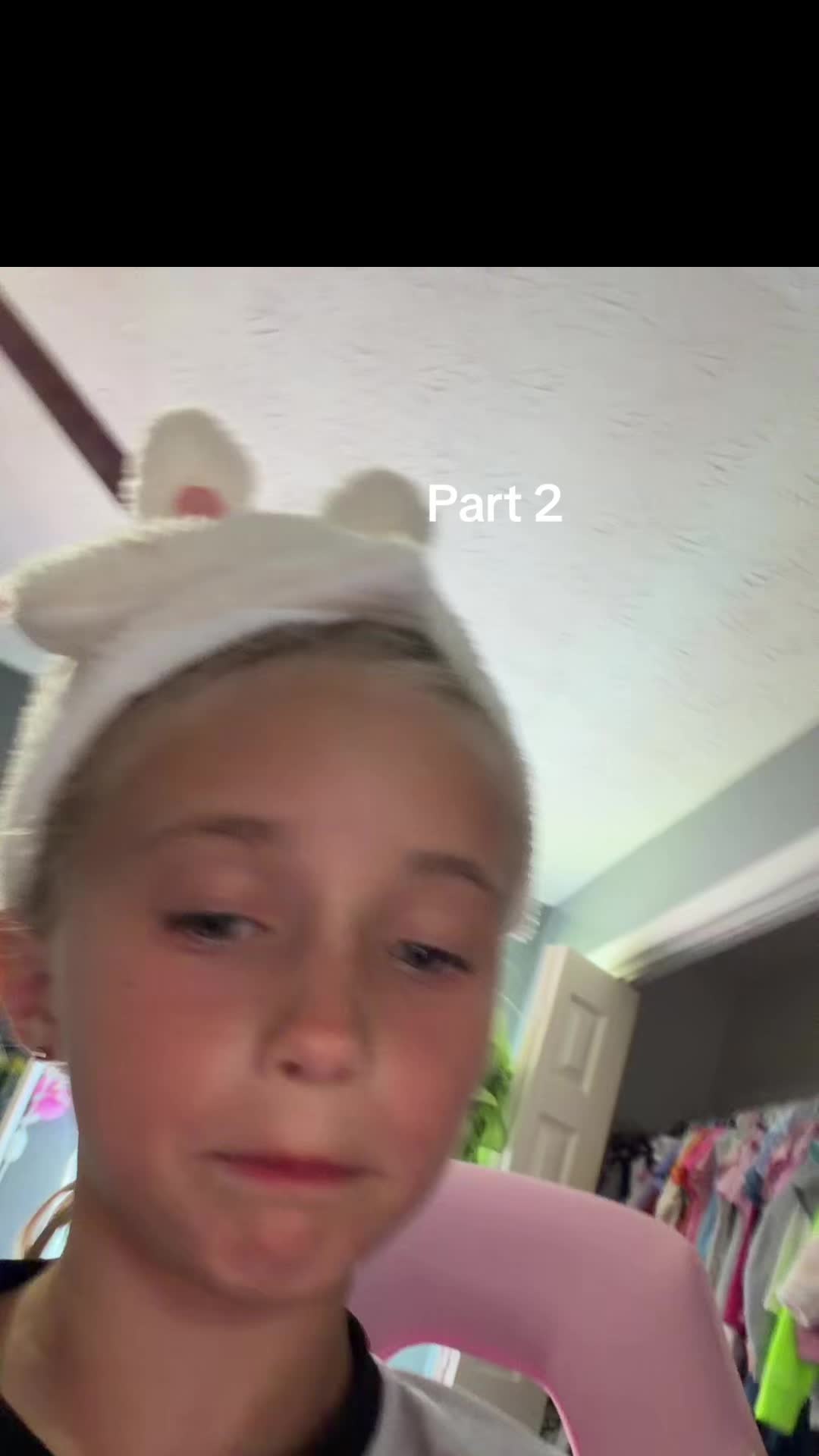@Sissy16