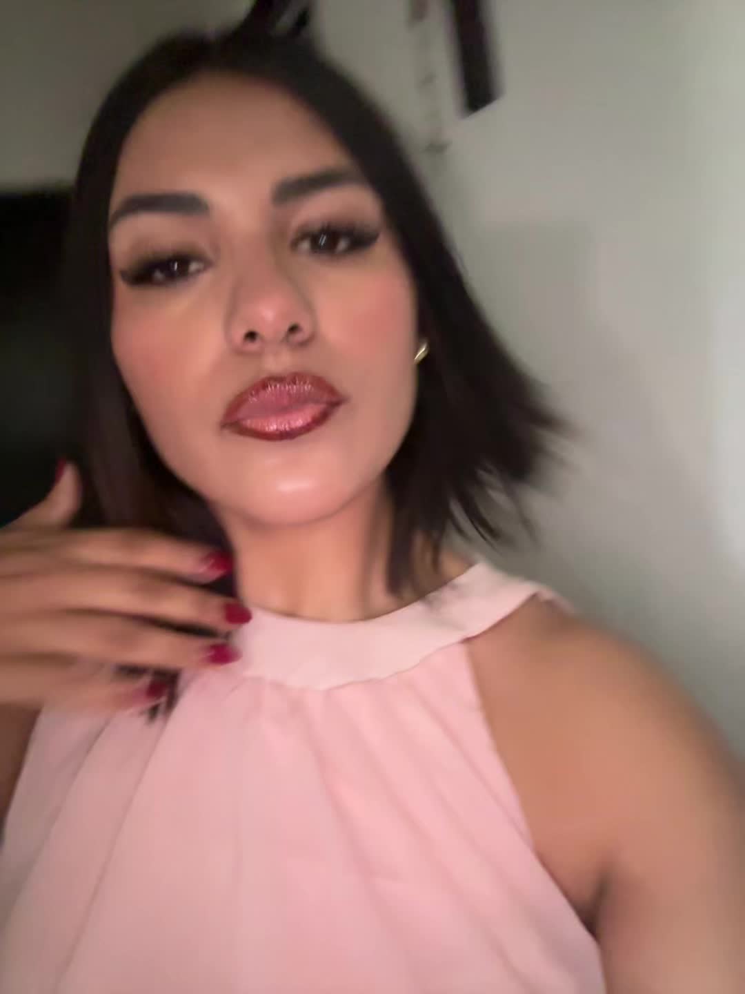 @.