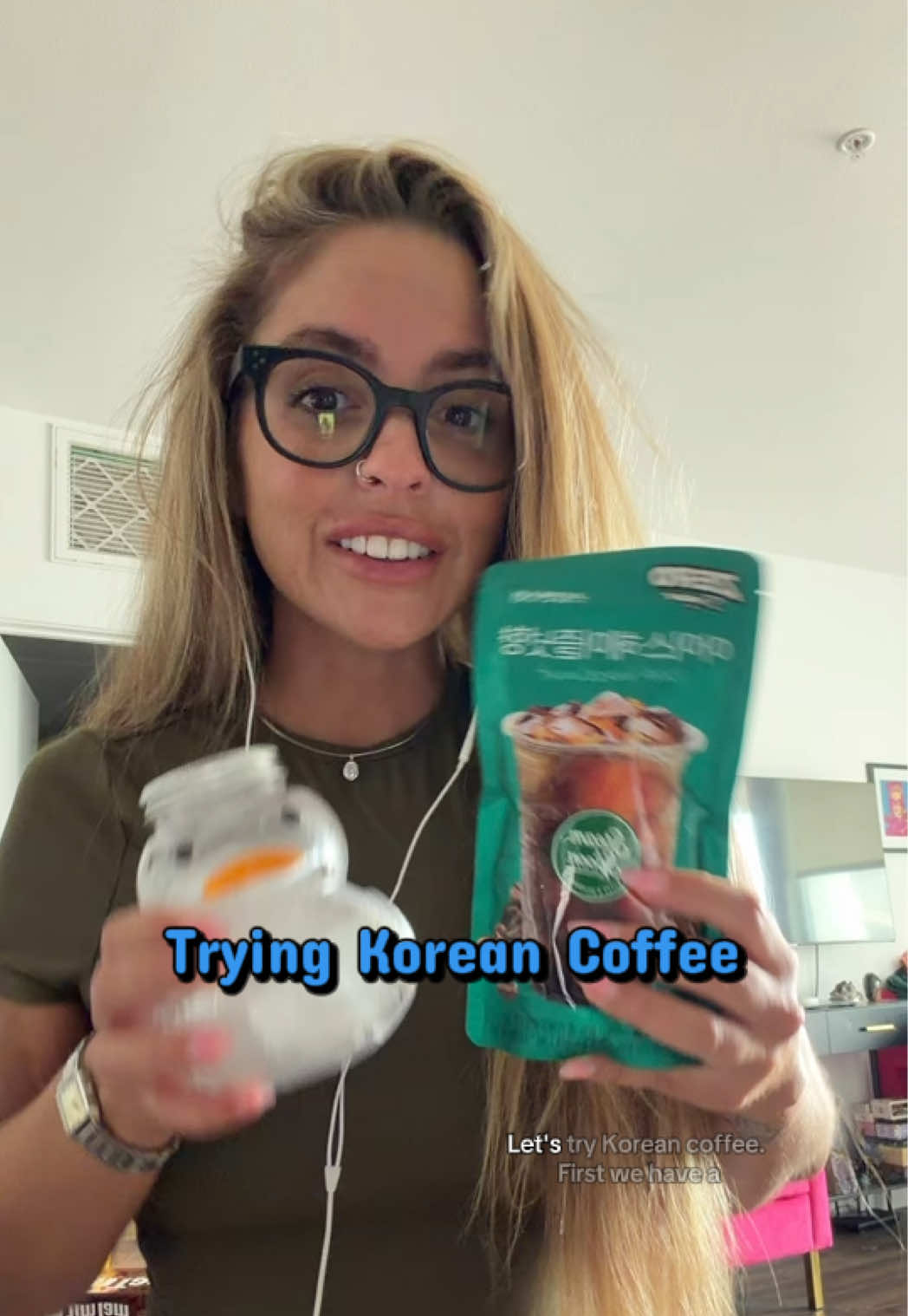 @Annah Rose ๐ง๐ผโ๏ธ