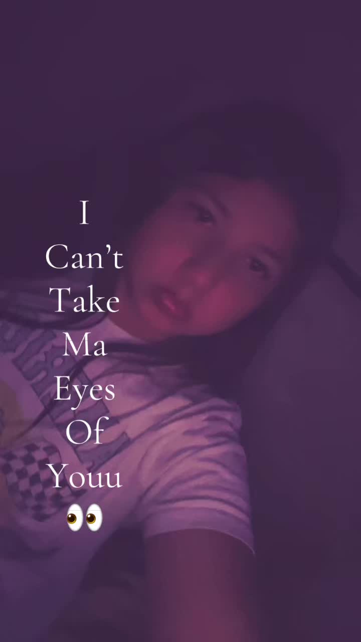 @แฅซแญก