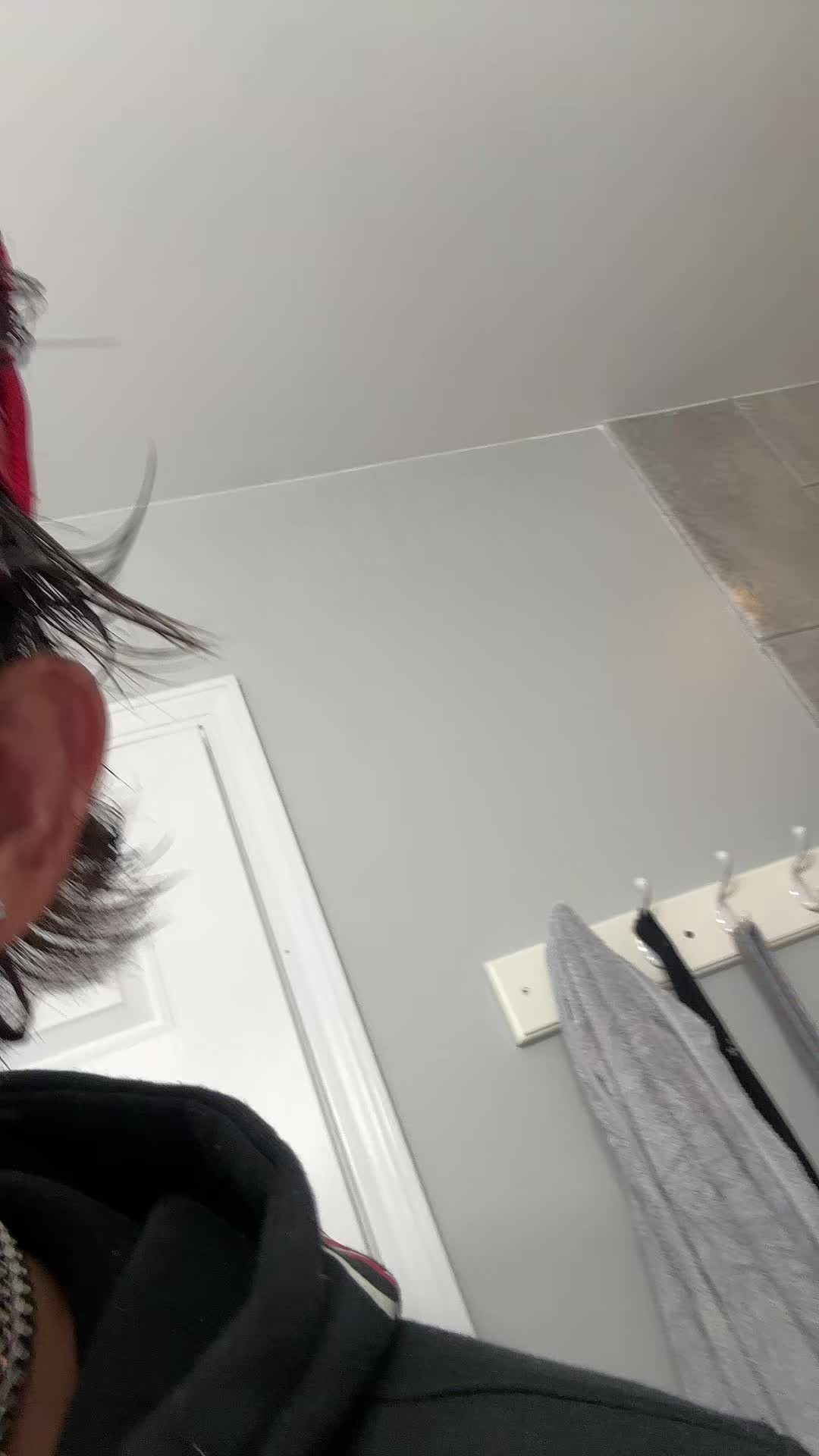 @Colheartedslang