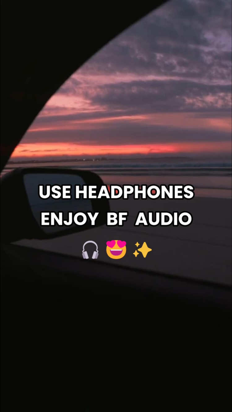 @MagicWave App