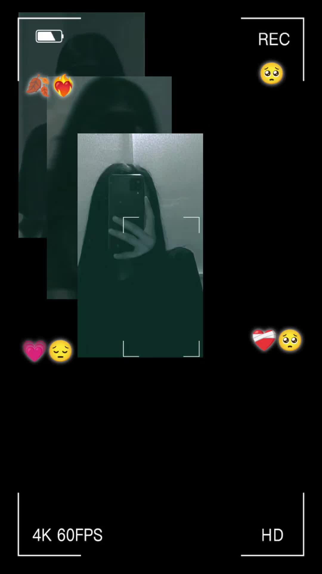 @🧚🧚CH@P@RRIT@🧚🧚🏼♀️