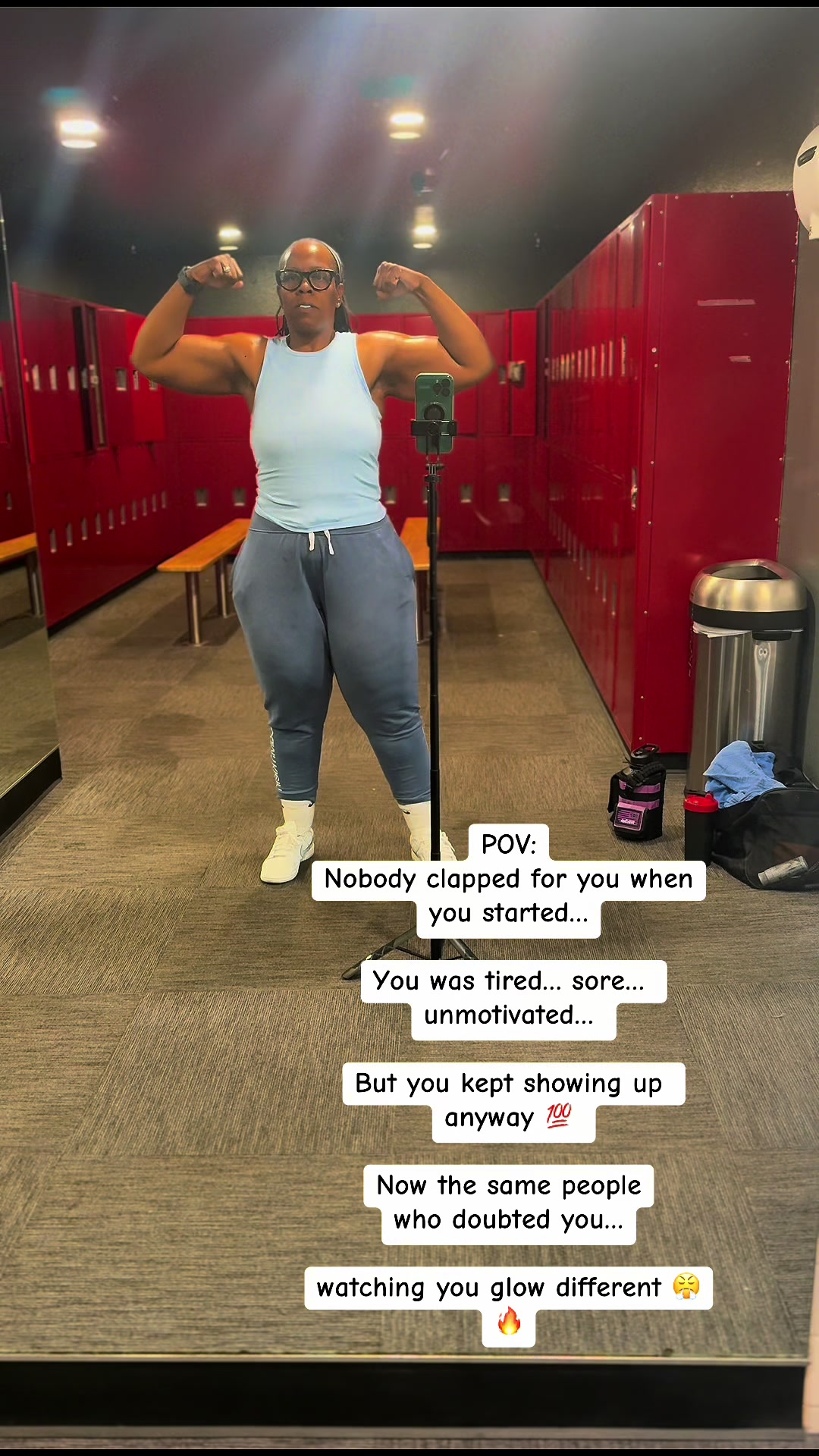 @Sonya Da Barber