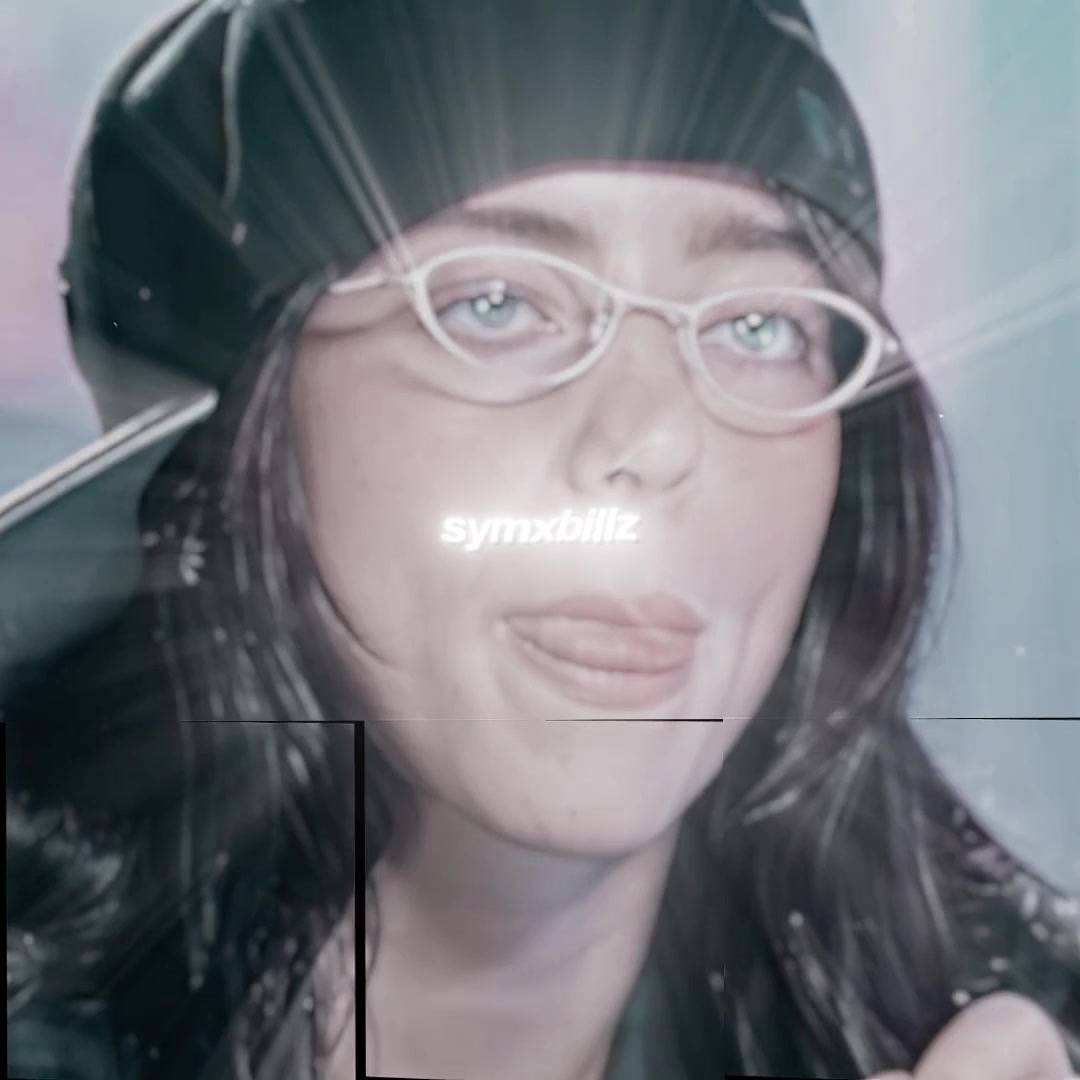 @ʂყɱɱყ
