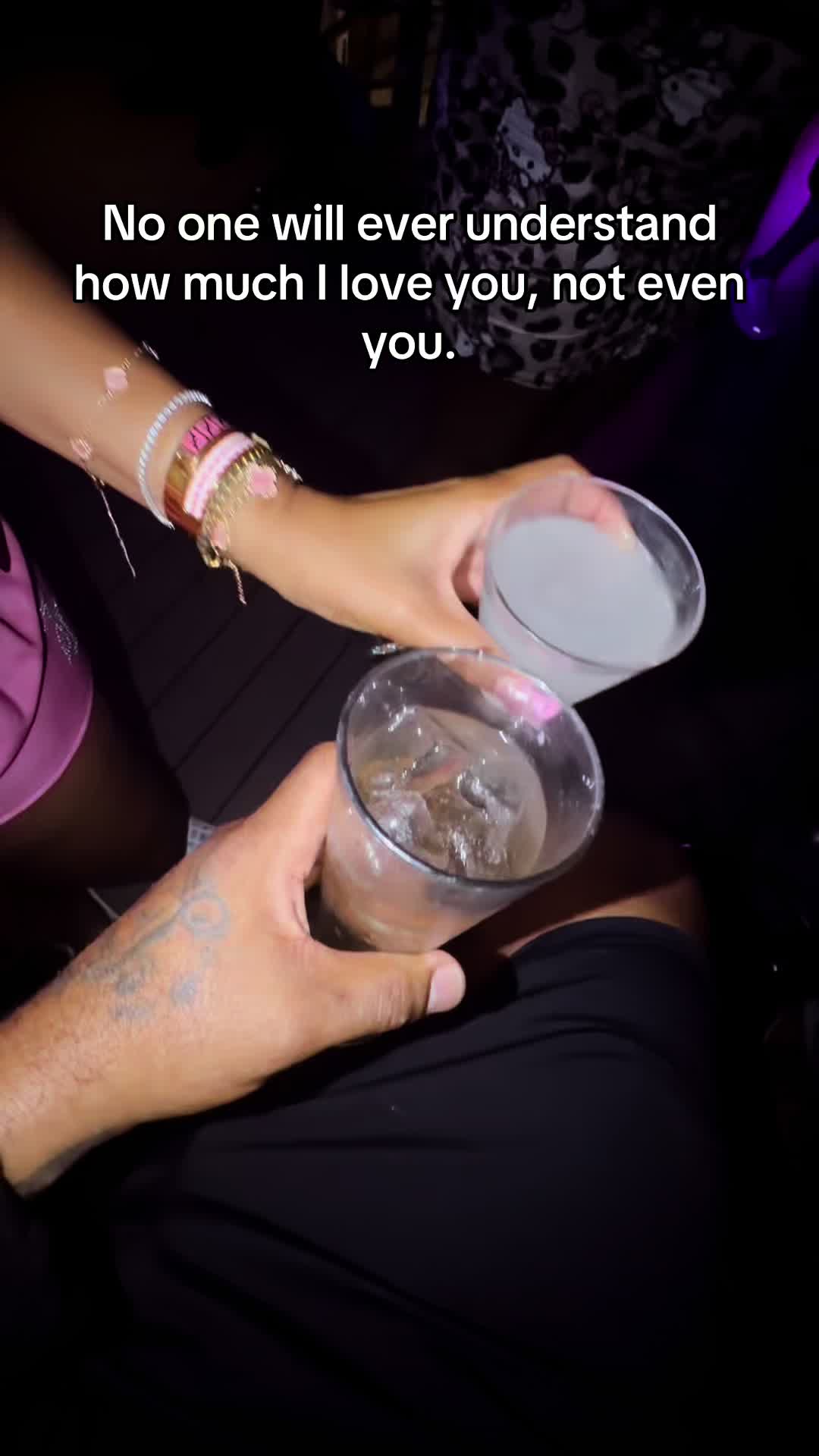 @msdollhouseandmiamee