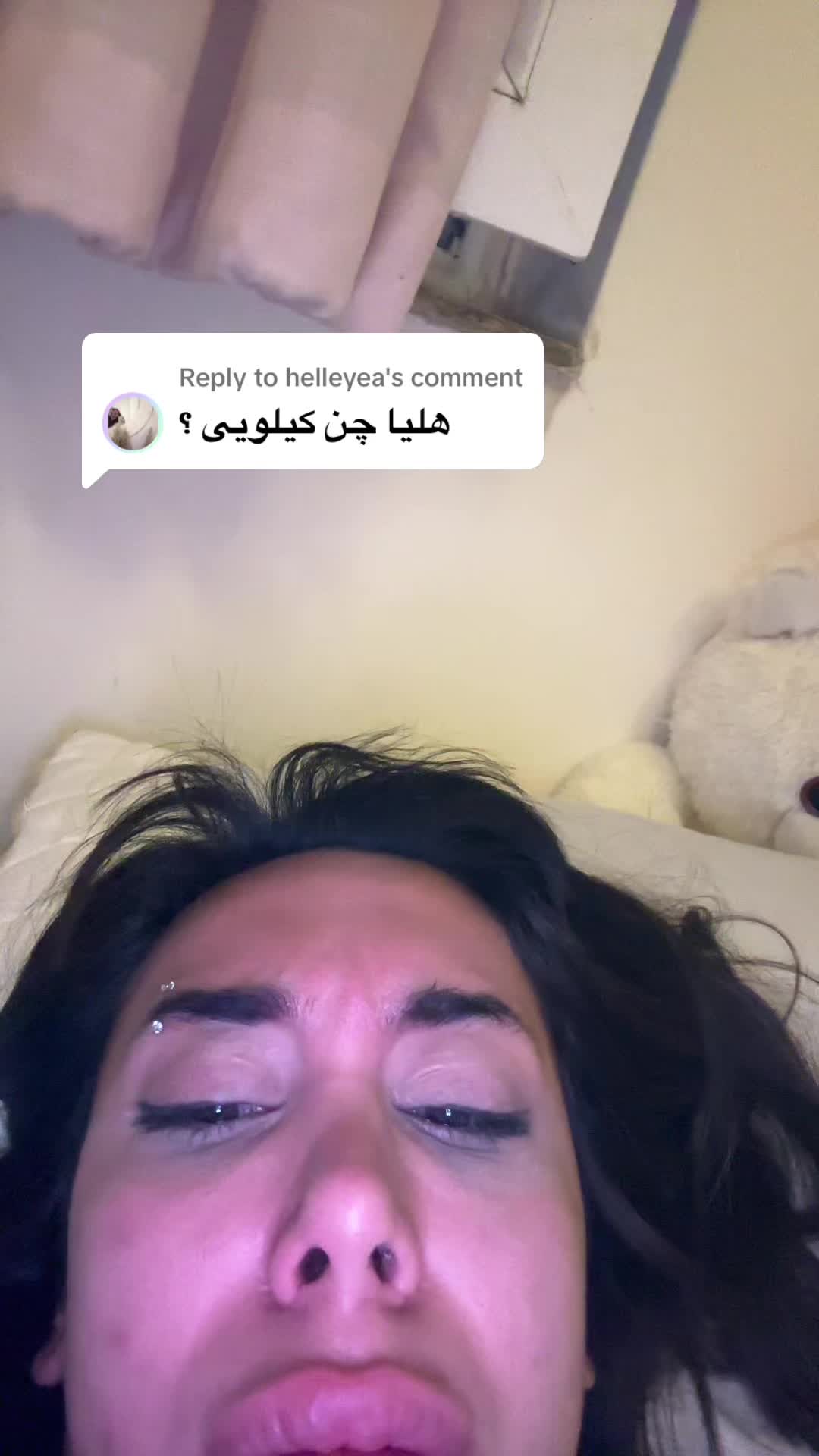 @heleya