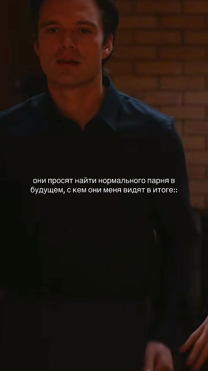 @материнские грезы