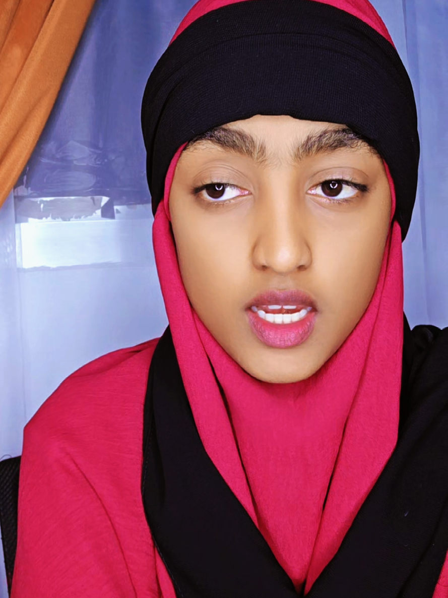 @@ Feriha shafi🇪🇹